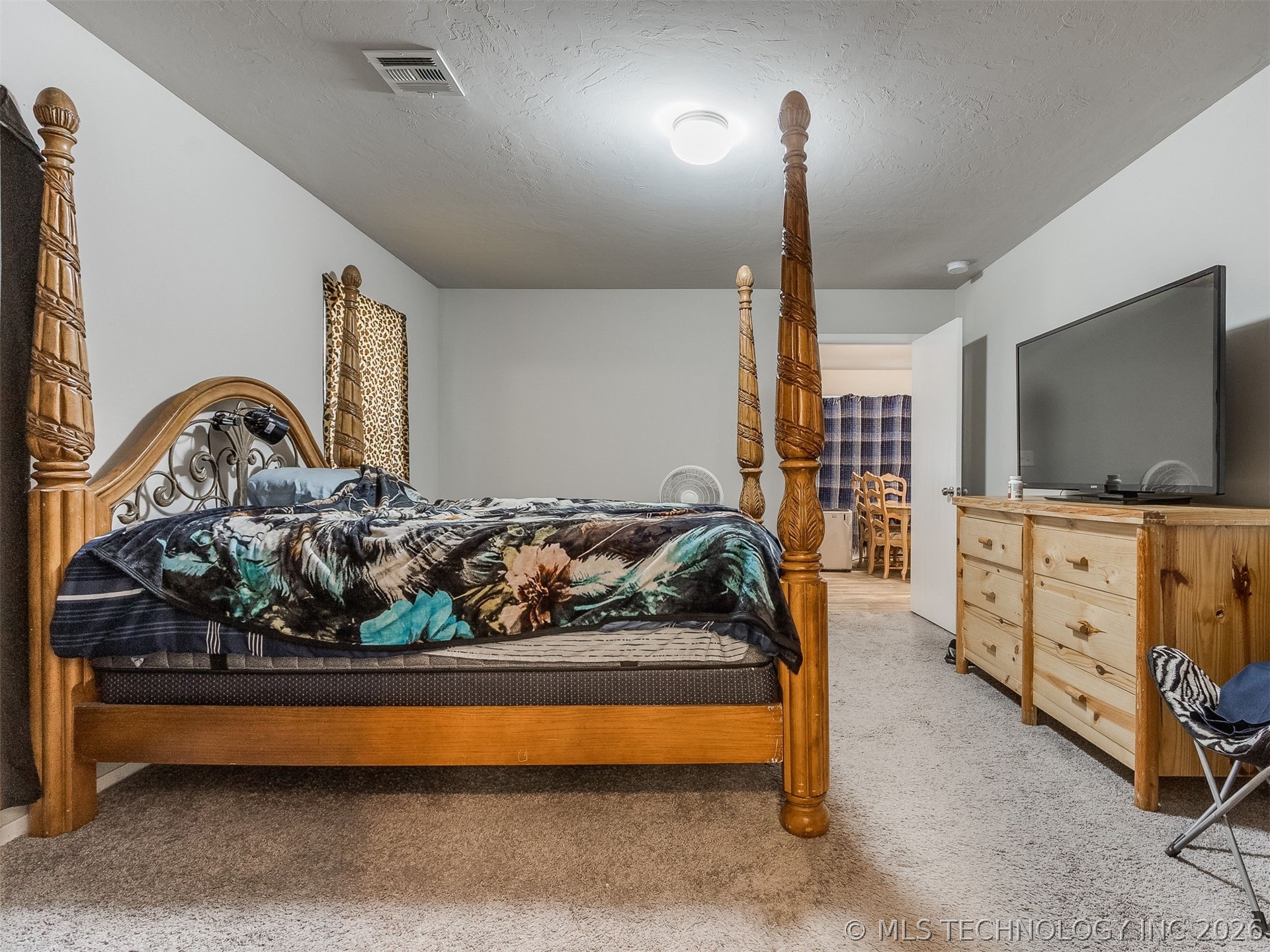 9116 SW 56th Oklahoma City OK 73179