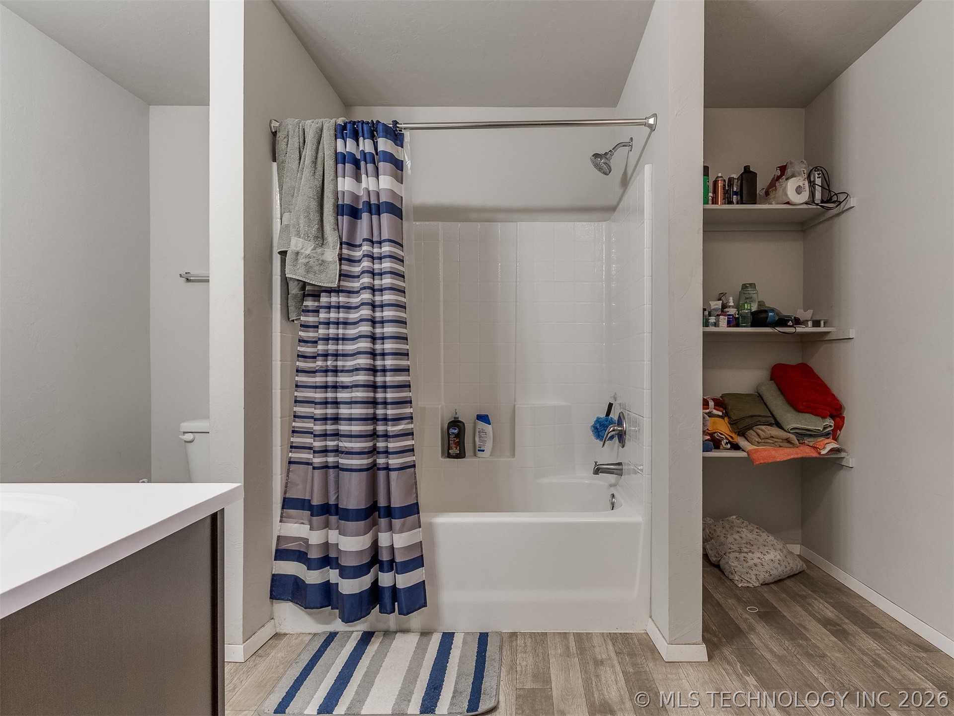 9116 SW 56th Oklahoma City OK 73179