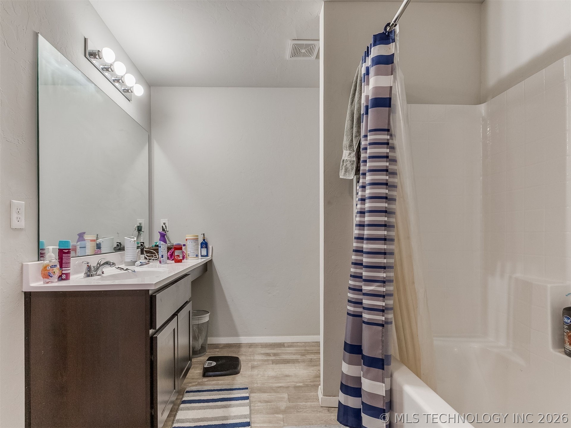 9116 SW 56th Oklahoma City OK 73179