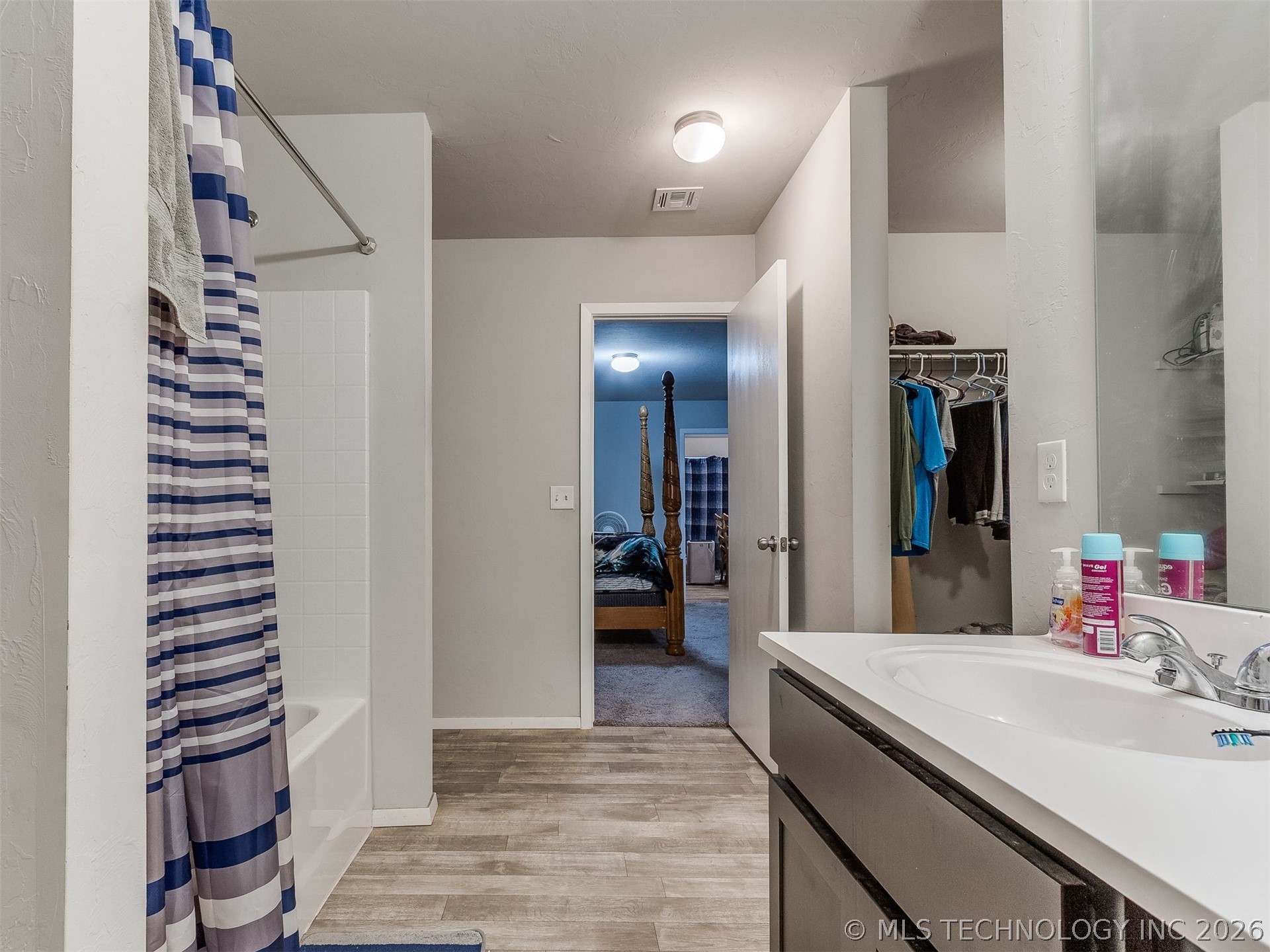 9116 SW 56th Oklahoma City OK 73179