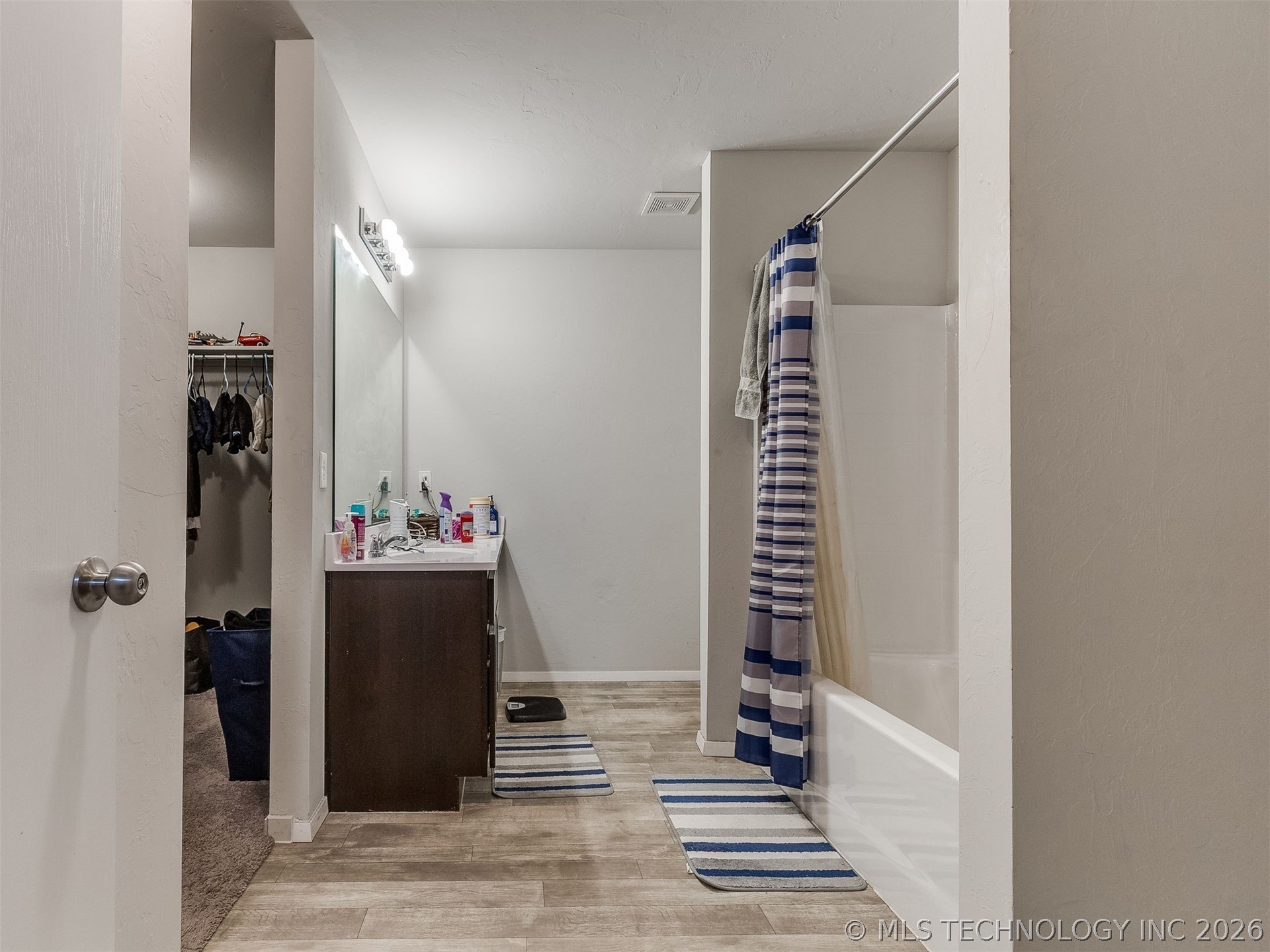 9116 SW 56th Oklahoma City OK 73179