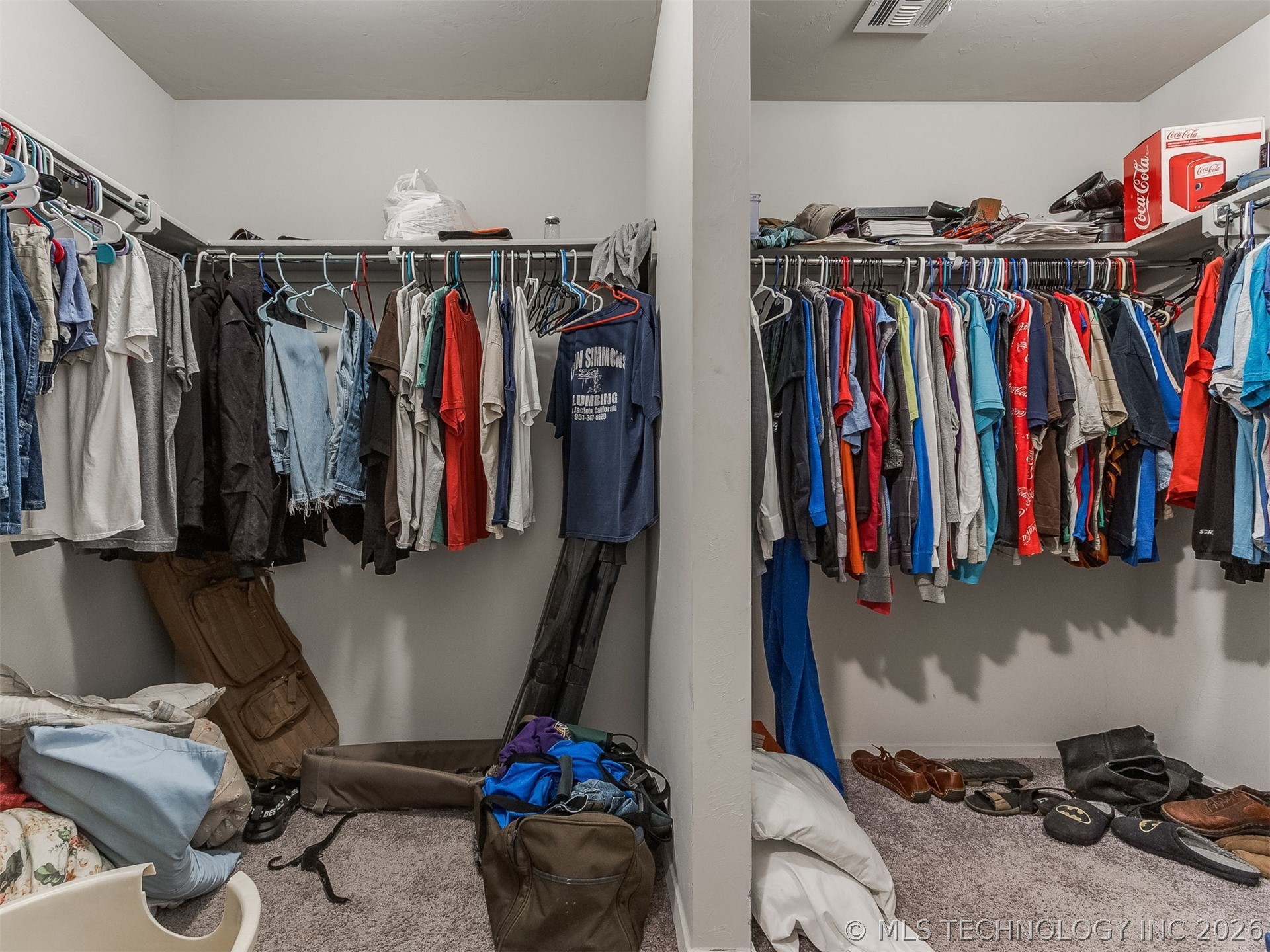 9116 SW 56th Oklahoma City OK 73179