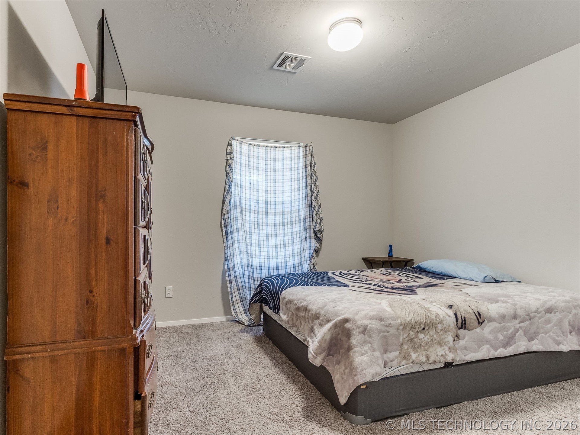 9116 SW 56th Oklahoma City OK 73179