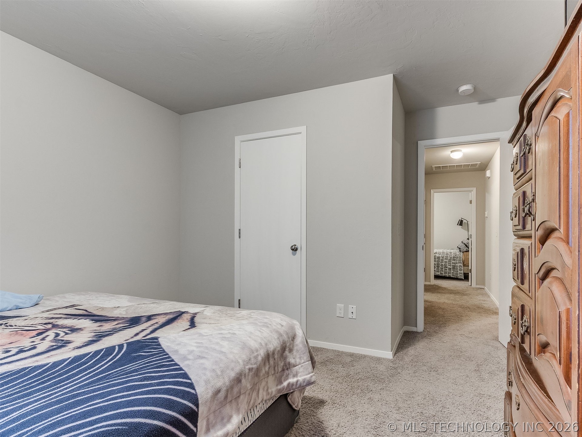 9116 SW 56th Oklahoma City OK 73179