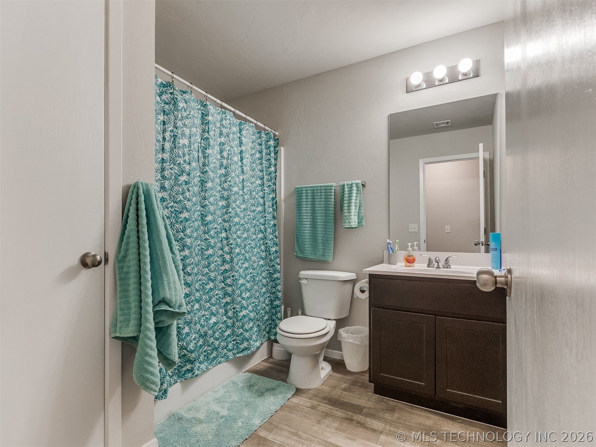 9116 SW 56th Oklahoma City OK 73179