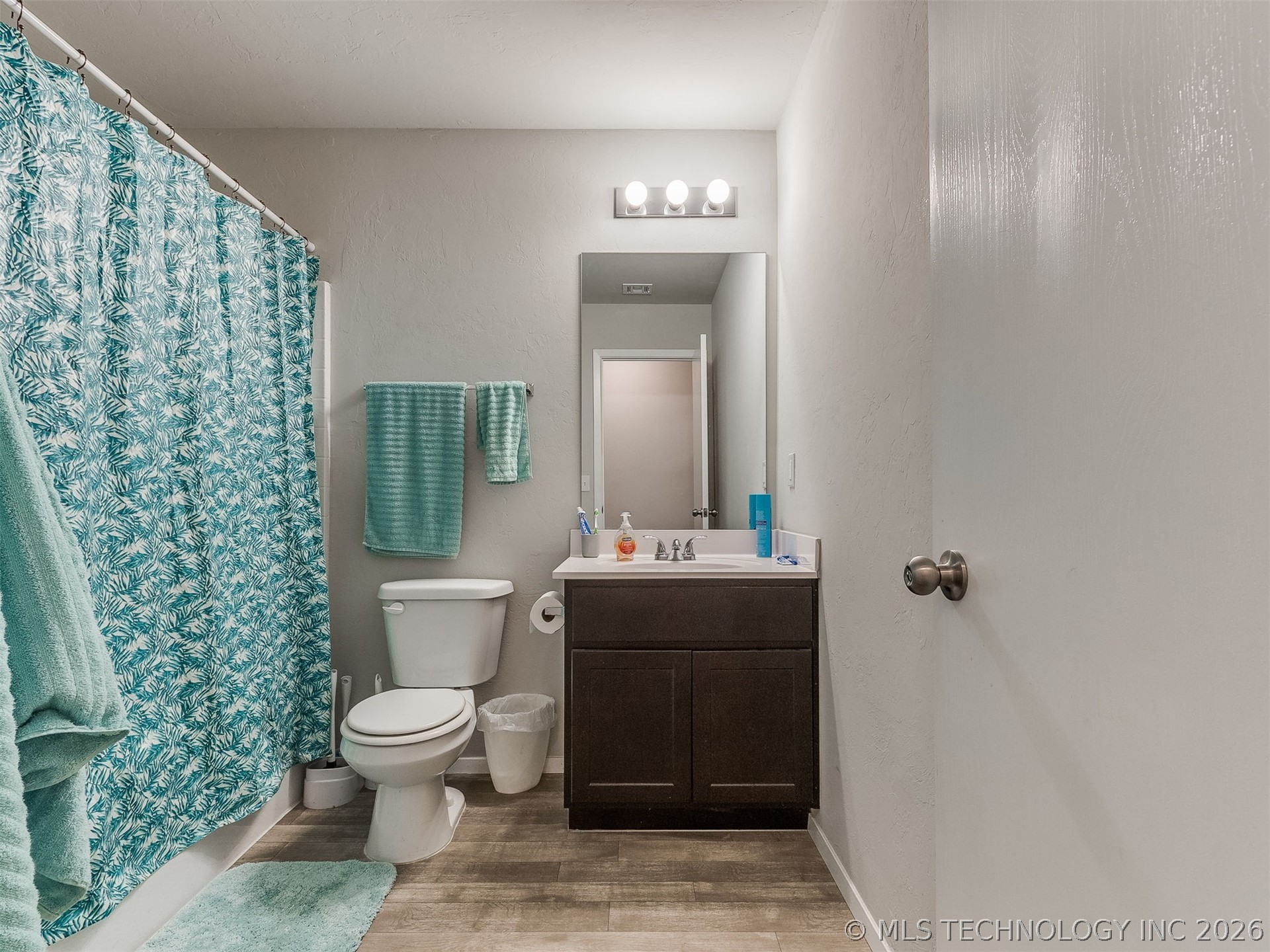 9116 SW 56th Oklahoma City OK 73179