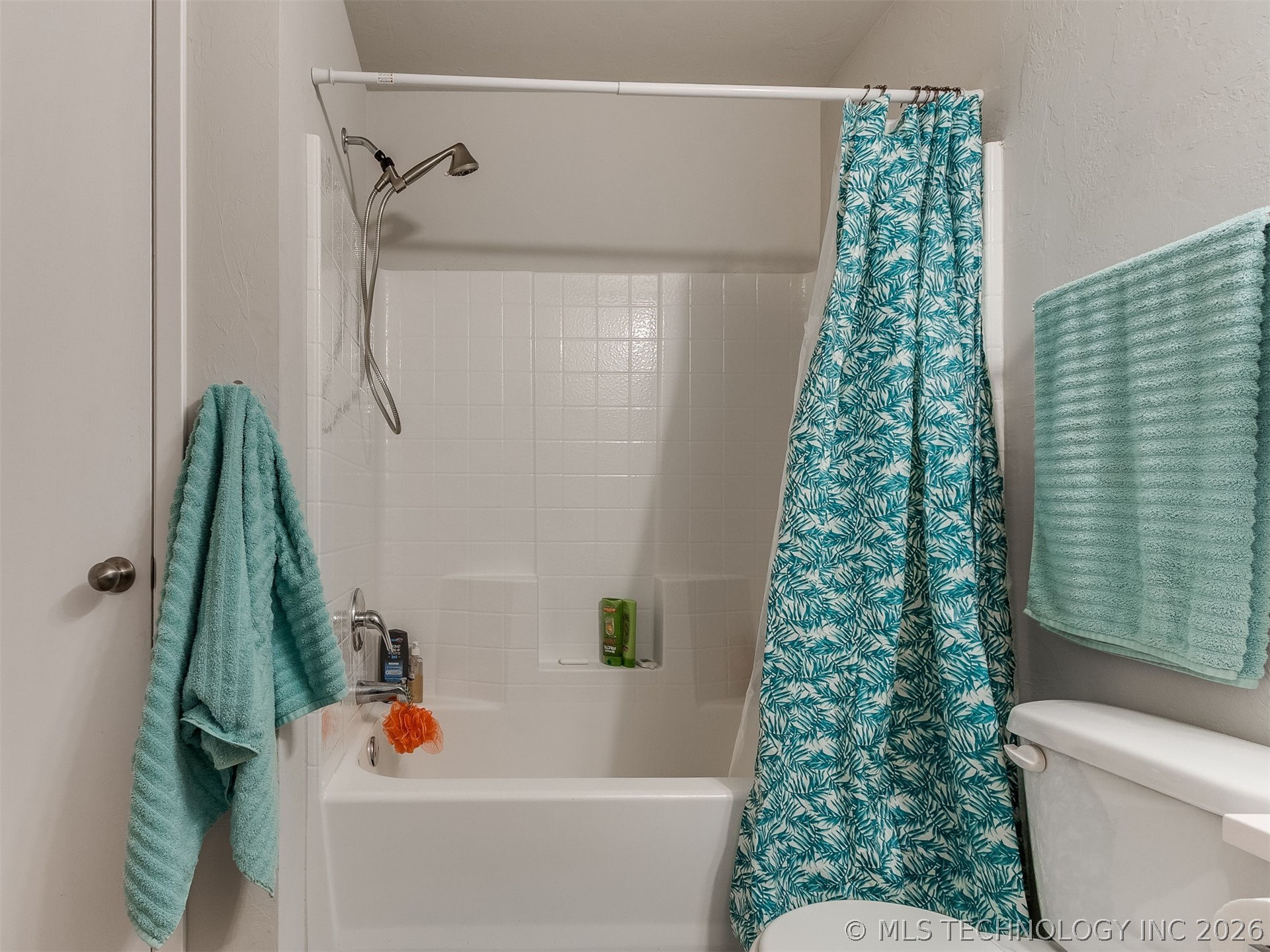 9116 SW 56th Oklahoma City OK 73179