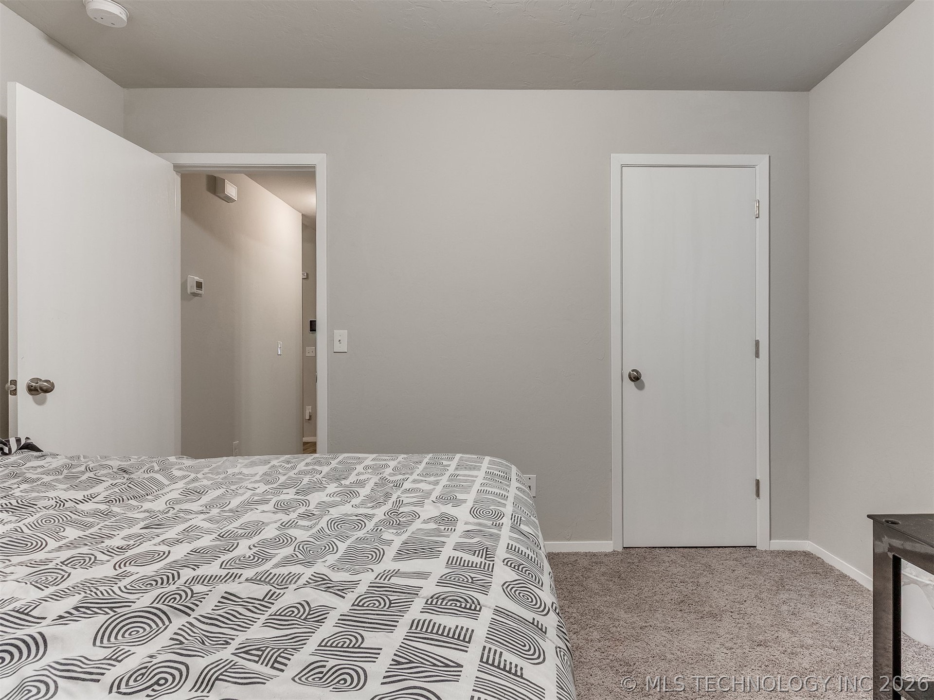 9116 SW 56th Oklahoma City OK 73179