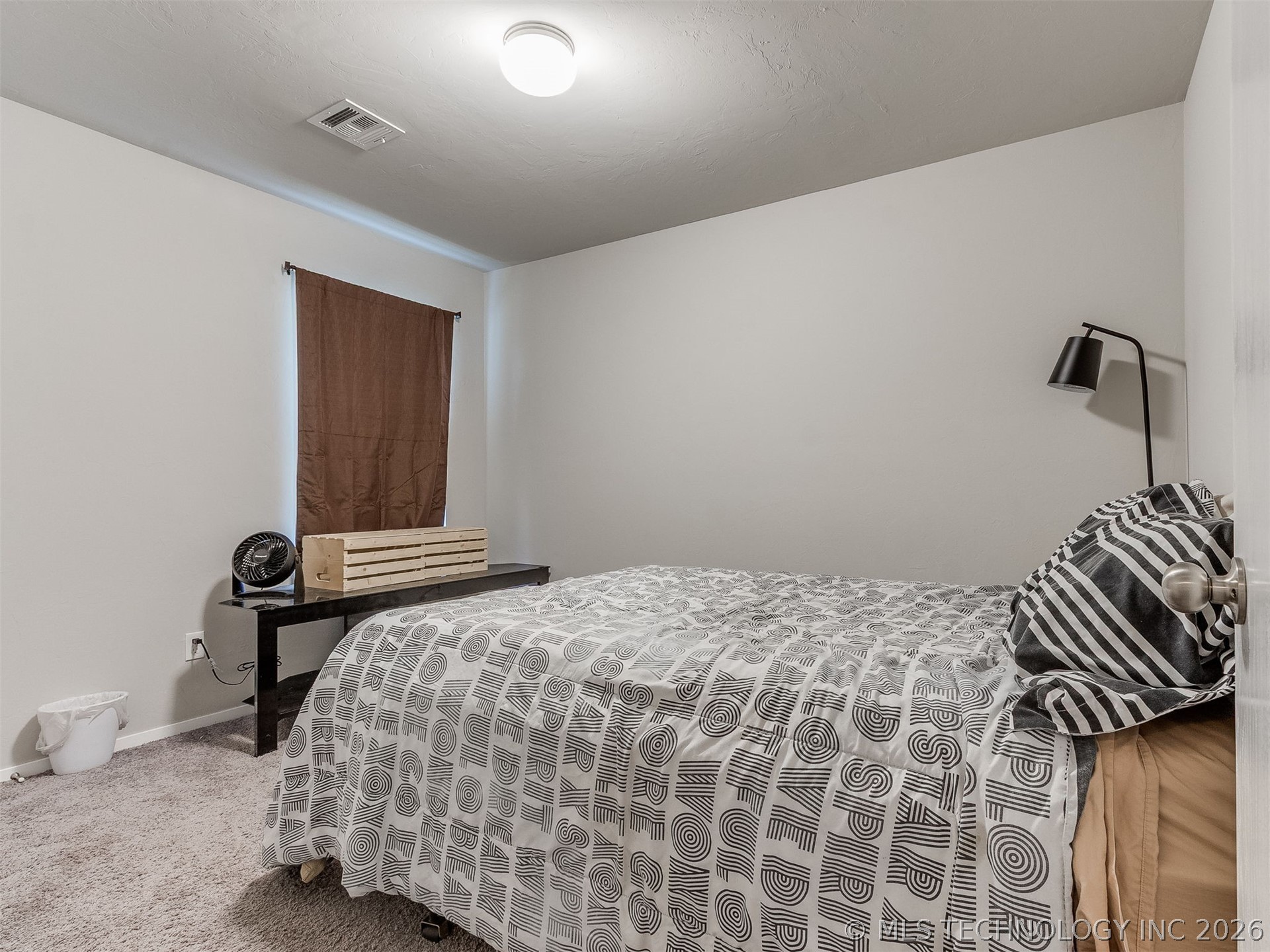 9116 SW 56th Oklahoma City OK 73179