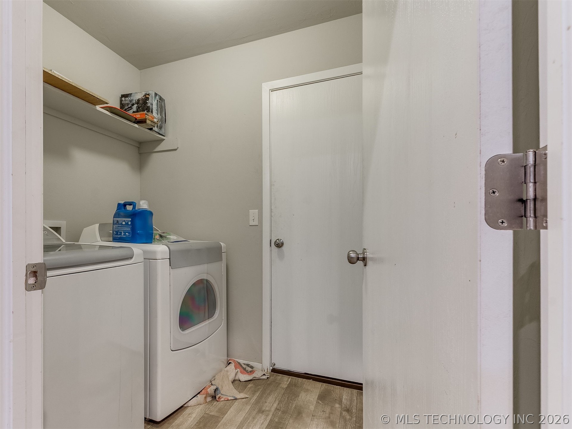 9116 SW 56th Oklahoma City OK 73179