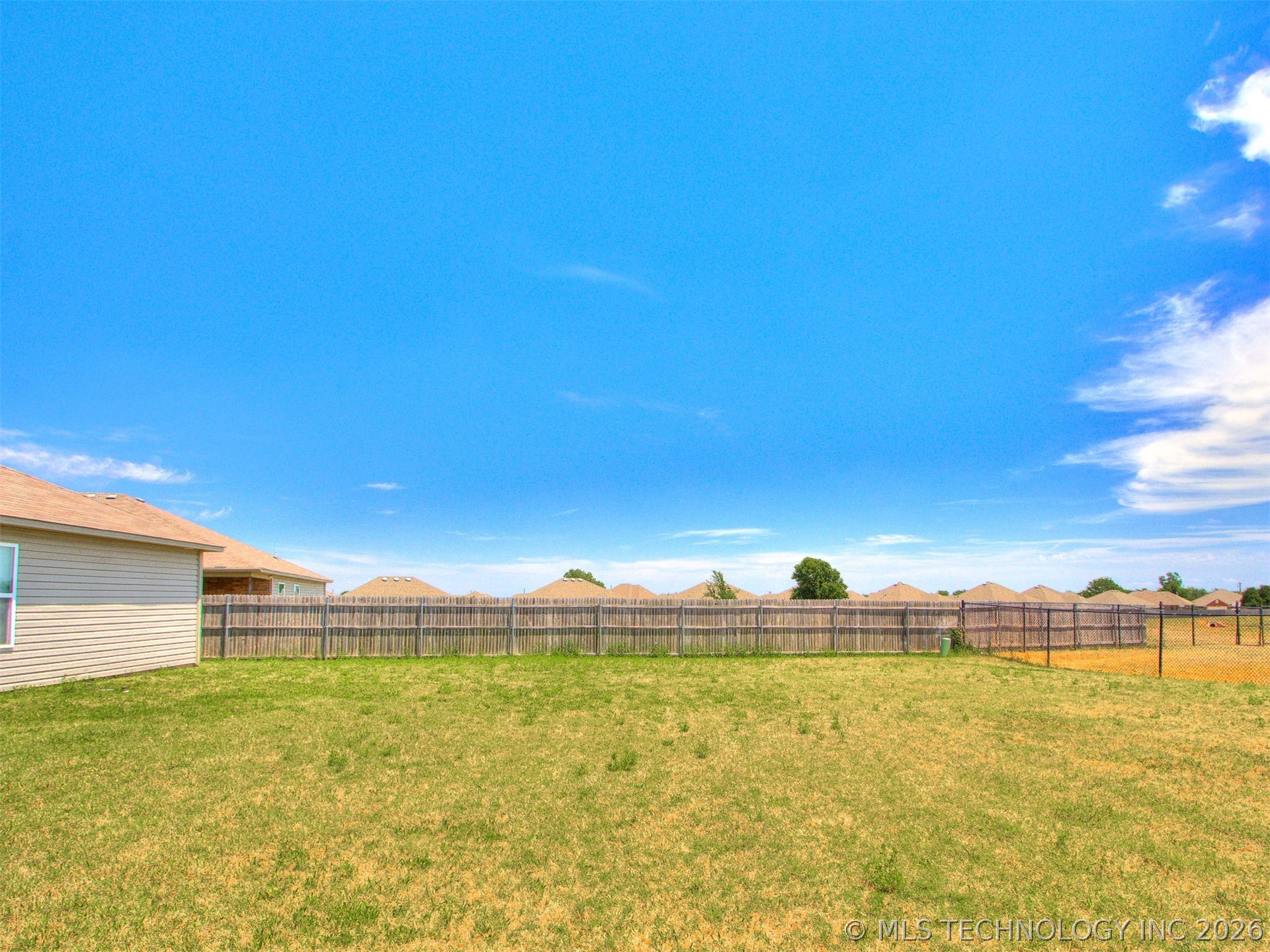 9116 SW 56th Oklahoma City OK 73179