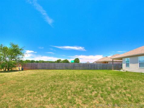 9116 SW 56th Oklahoma City OK 73179