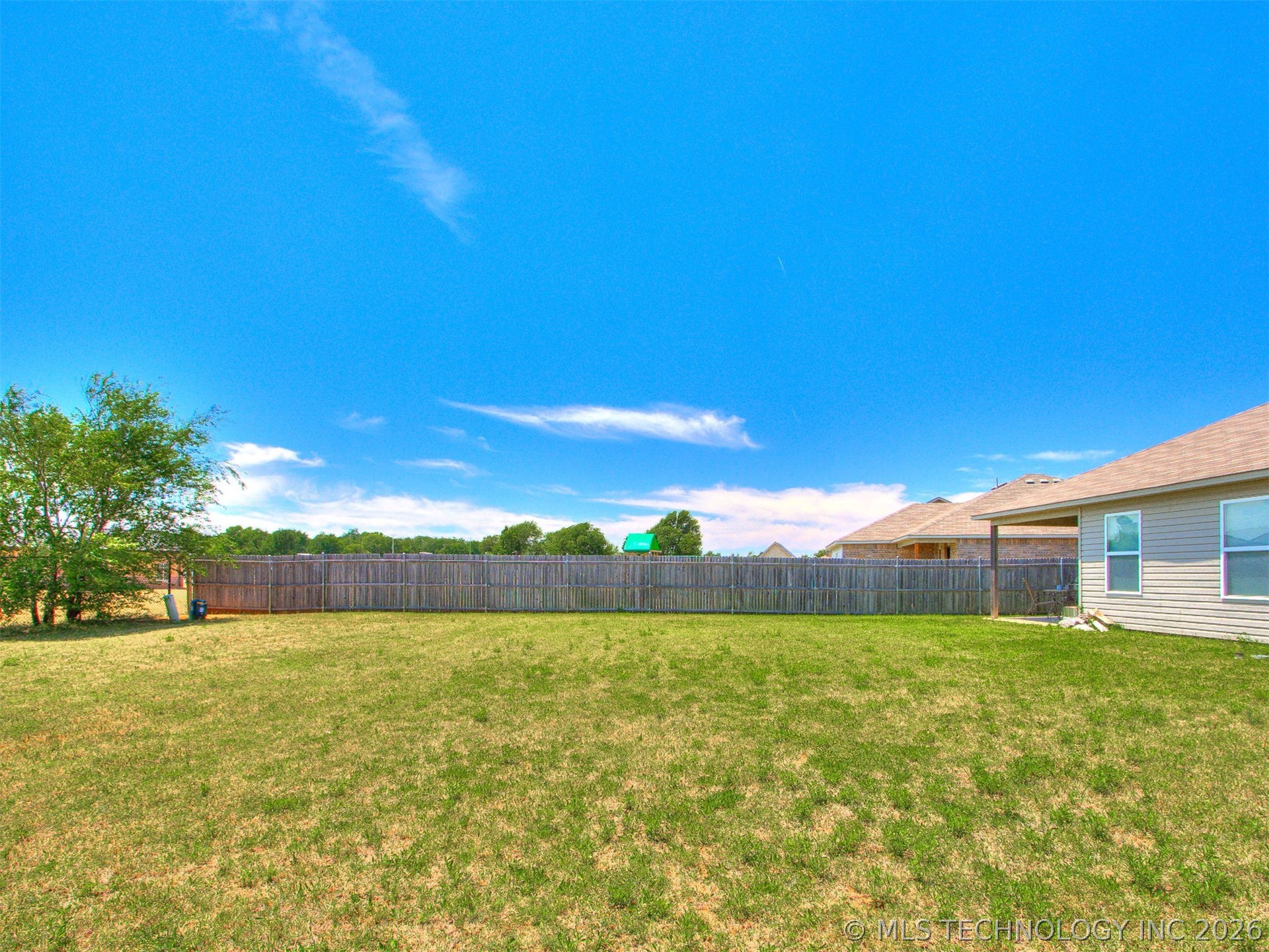 9116 SW 56th Oklahoma City OK 73179