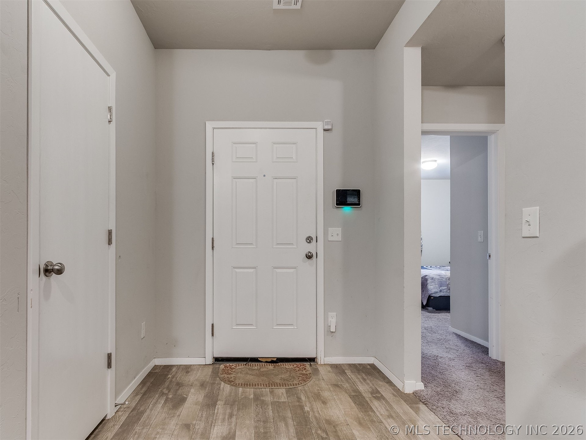 9116 SW 56th Oklahoma City OK 73179