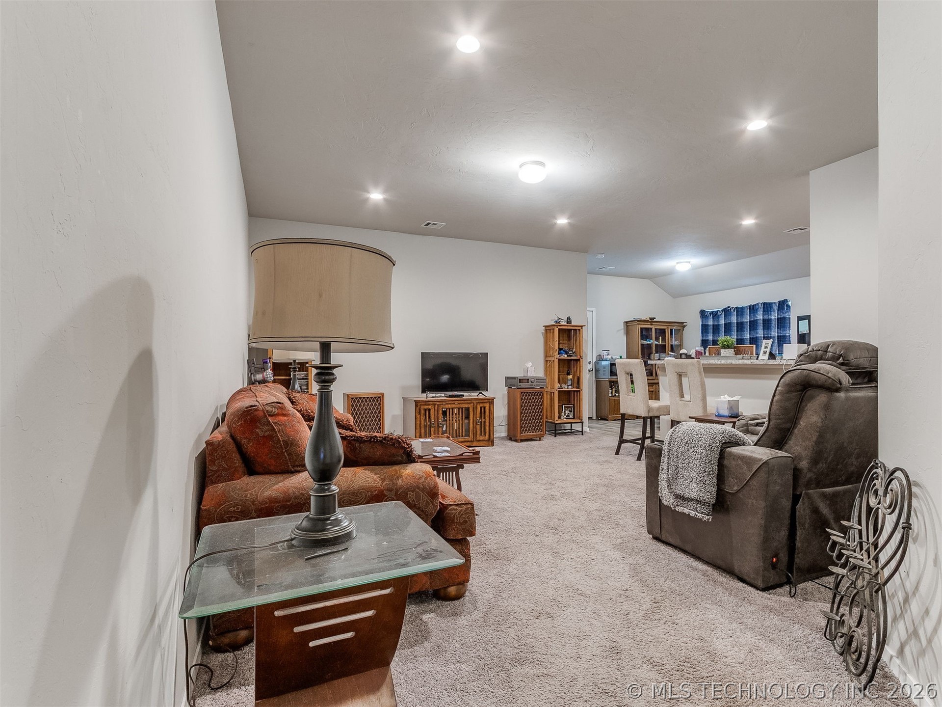 9116 SW 56th Oklahoma City OK 73179