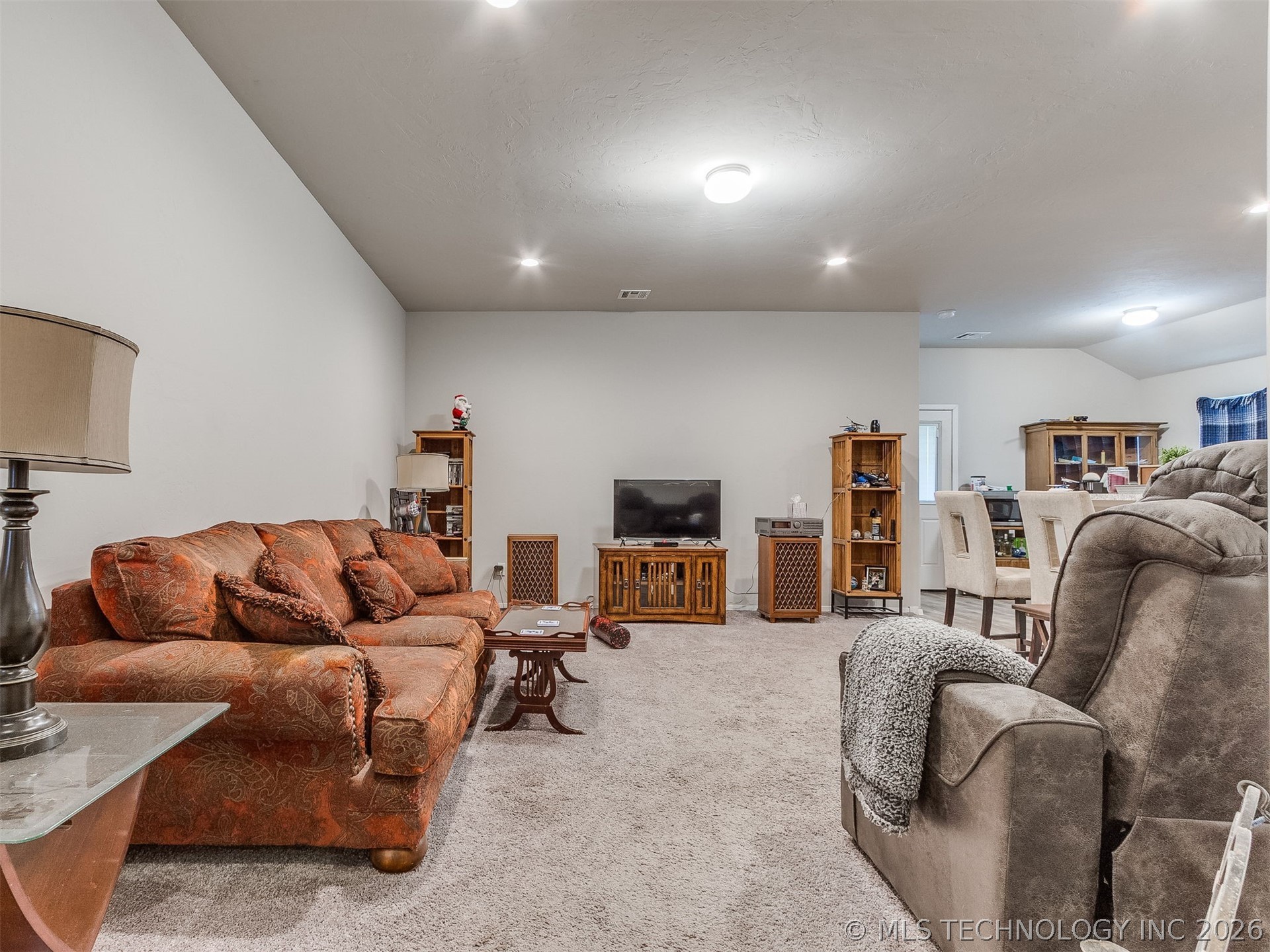 9116 SW 56th Oklahoma City OK 73179