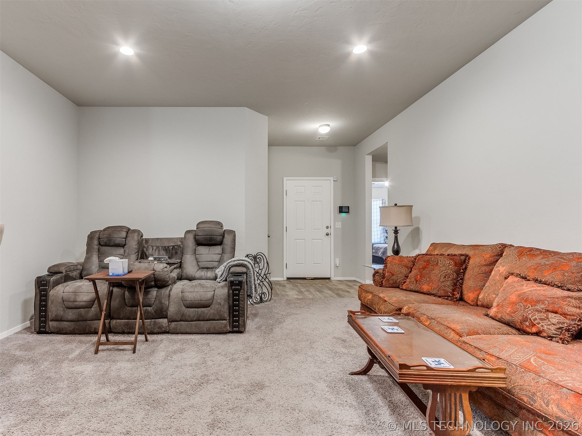 9116 SW 56th Oklahoma City OK 73179