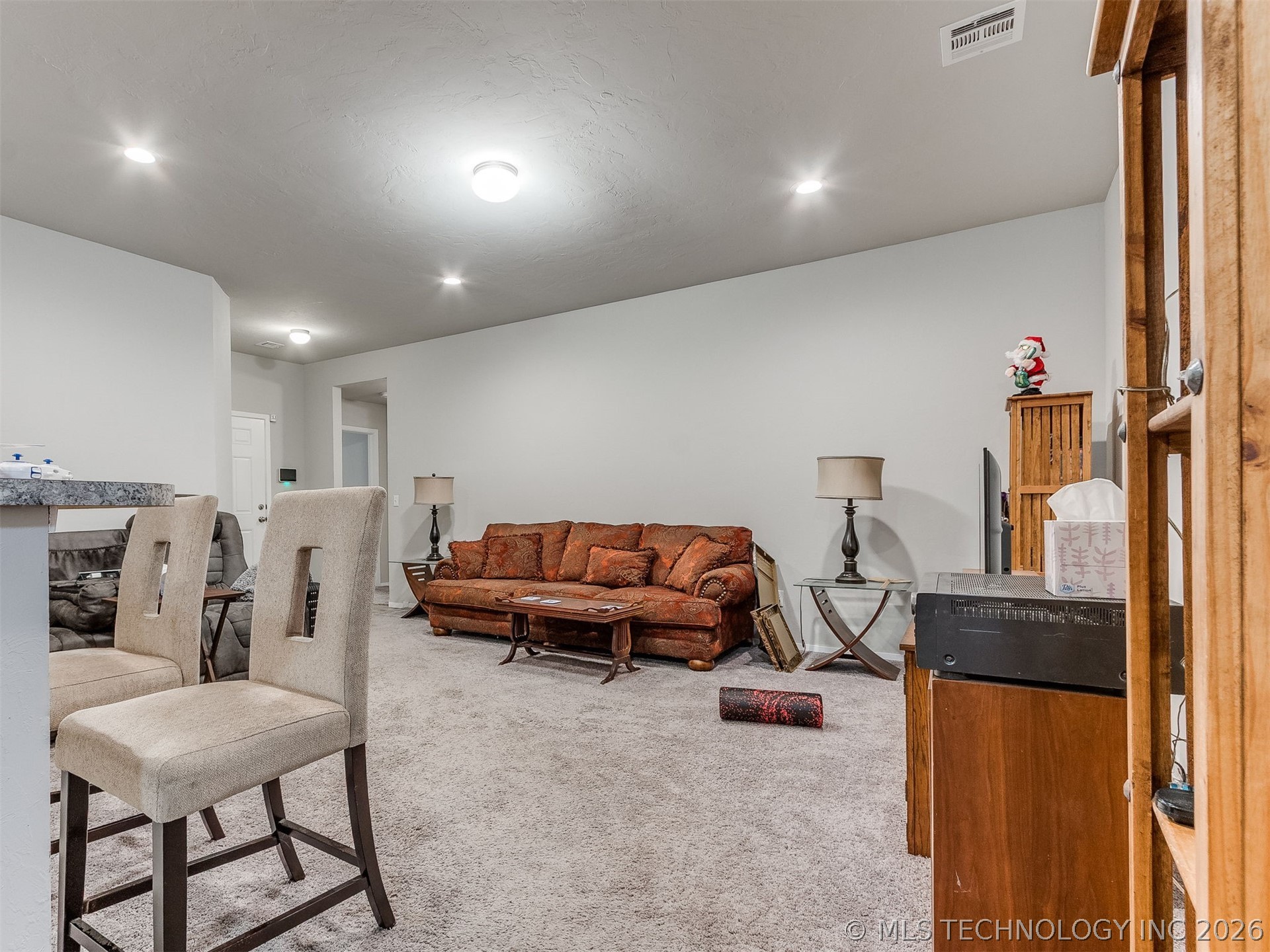 9116 SW 56th Oklahoma City OK 73179