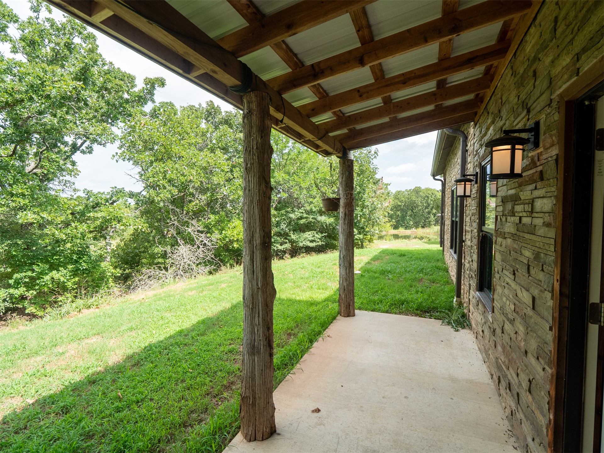 13040 Ns 3580 Road Seminole OK 74868