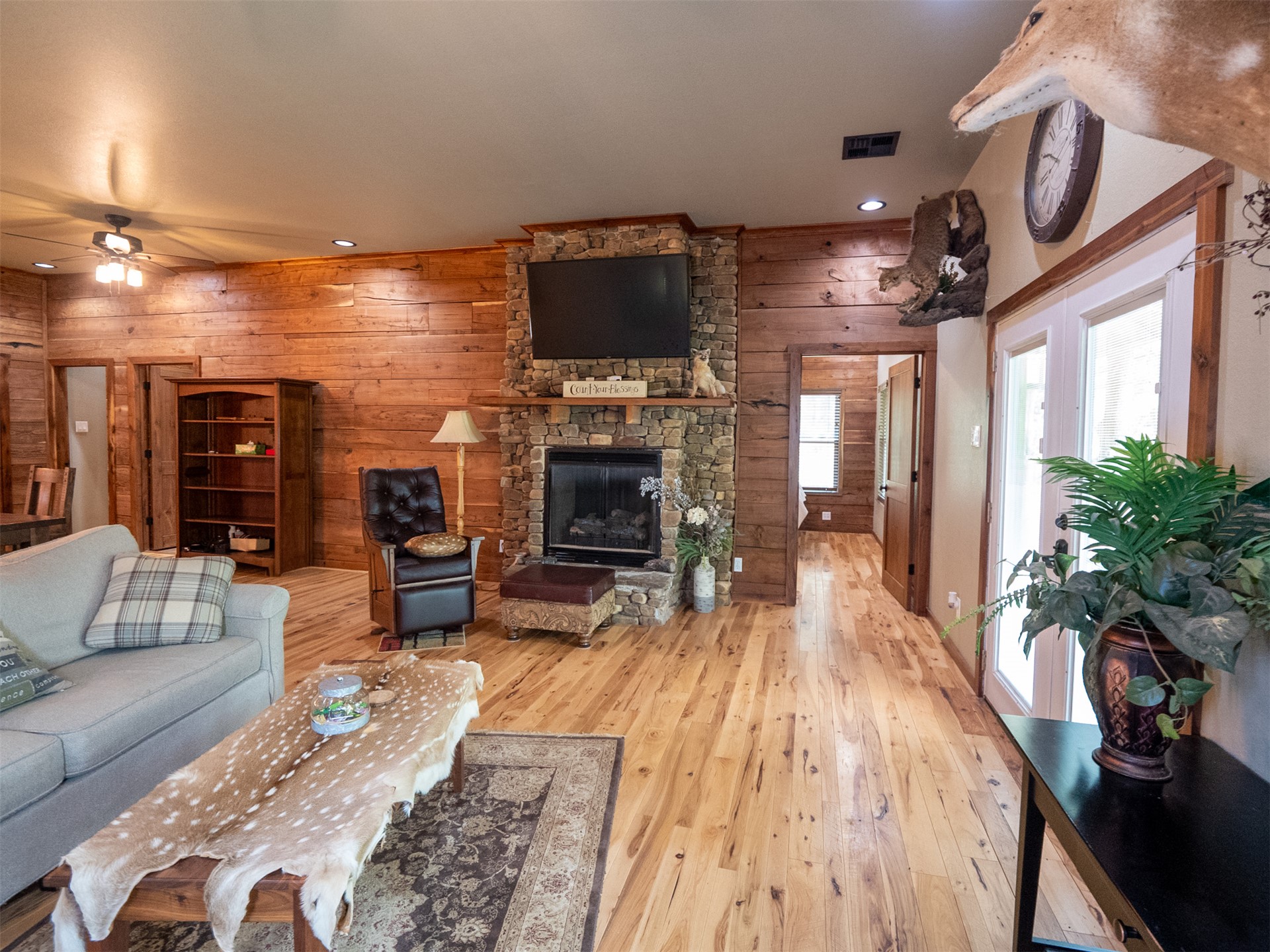 13040 Ns 3580 Road Seminole OK 74868