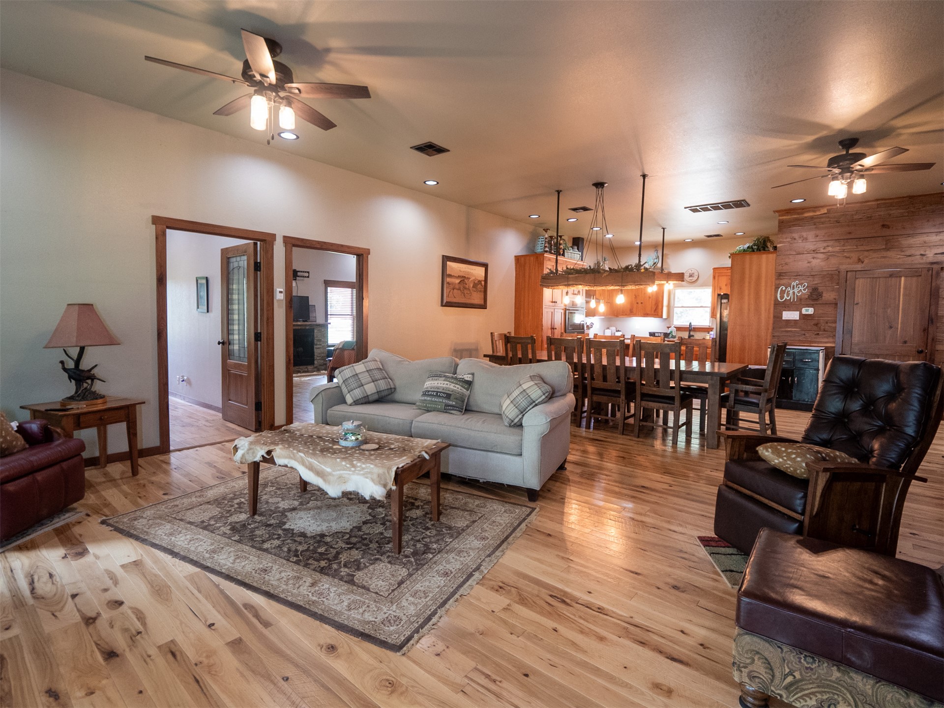 13040 Ns 3580 Road Seminole OK 74868