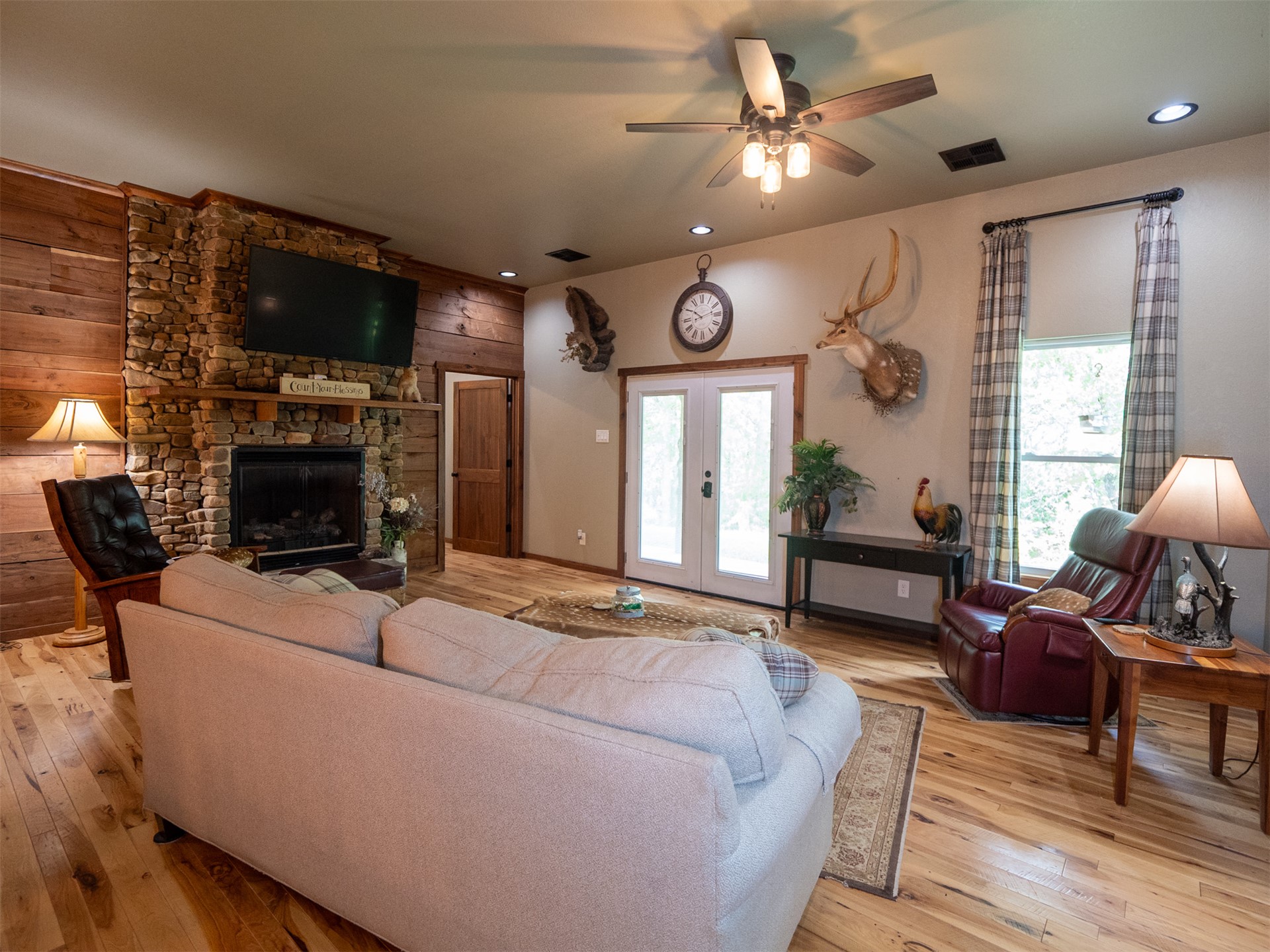 13040 Ns 3580 Road Seminole OK 74868