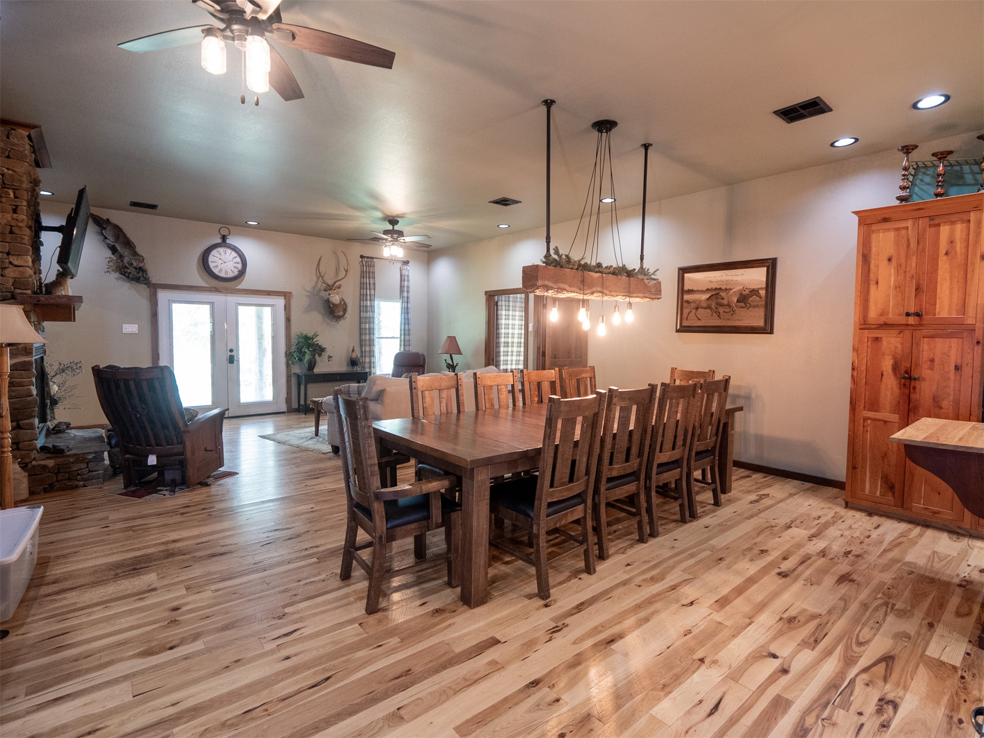 13040 Ns 3580 Road Seminole OK 74868
