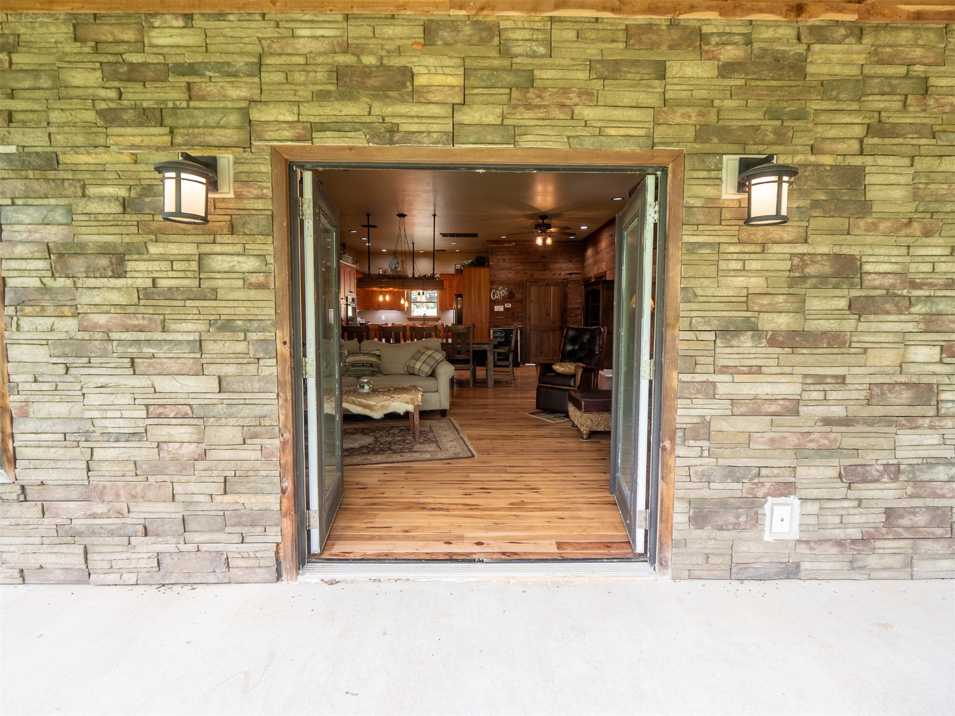 13040 Ns 3580 Road Seminole OK 74868