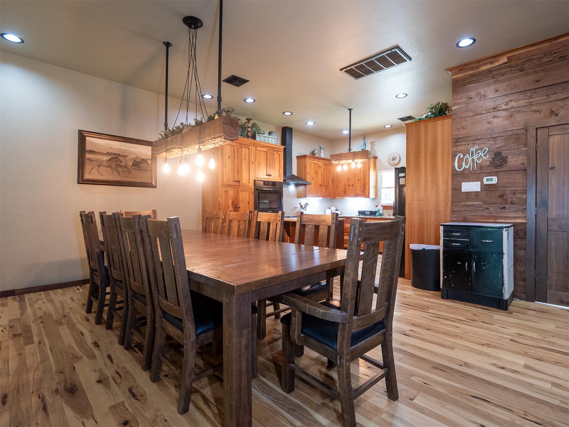 13040 Ns 3580 Road Seminole OK 74868
