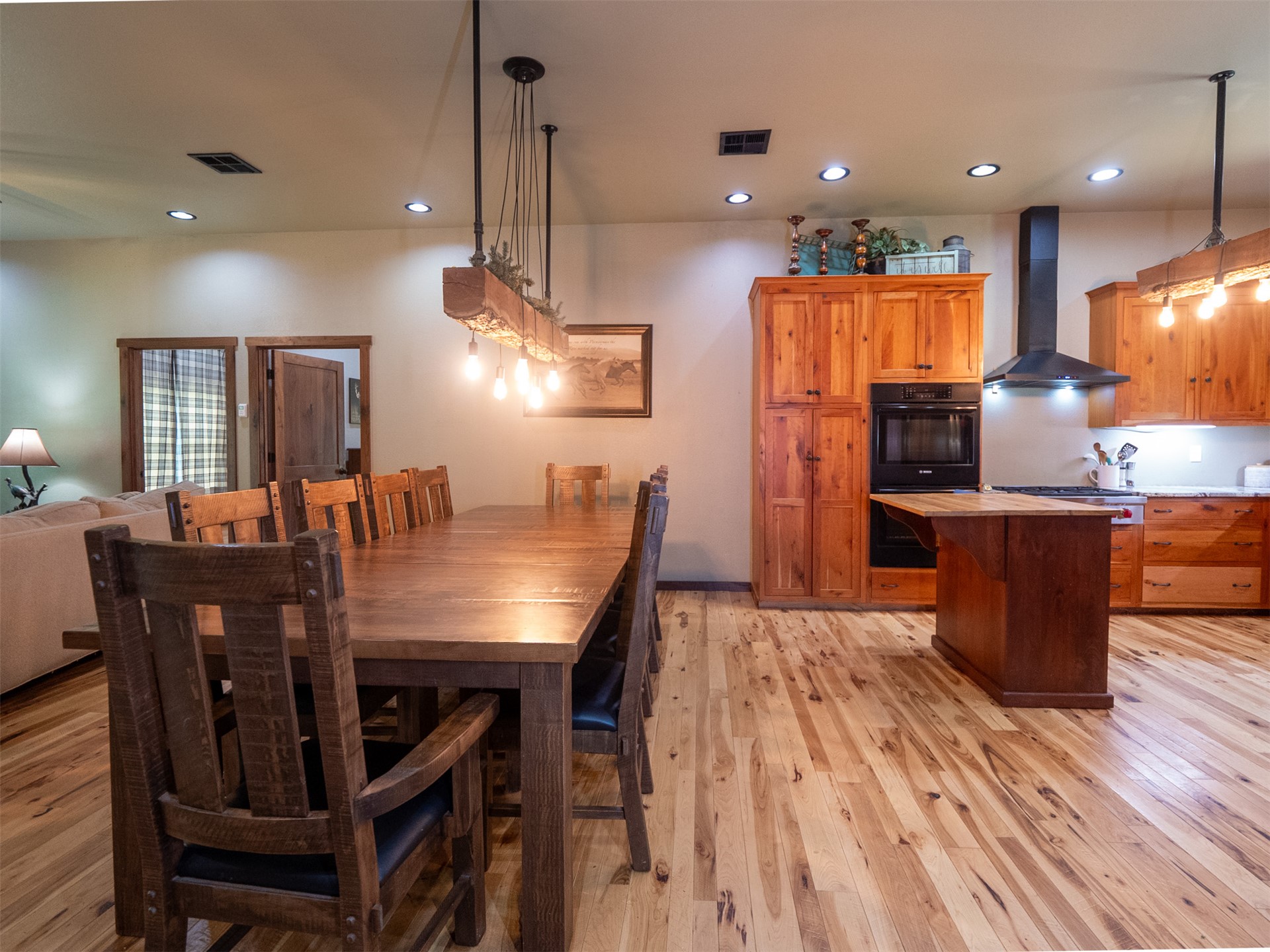 13040 Ns 3580 Road Seminole OK 74868
