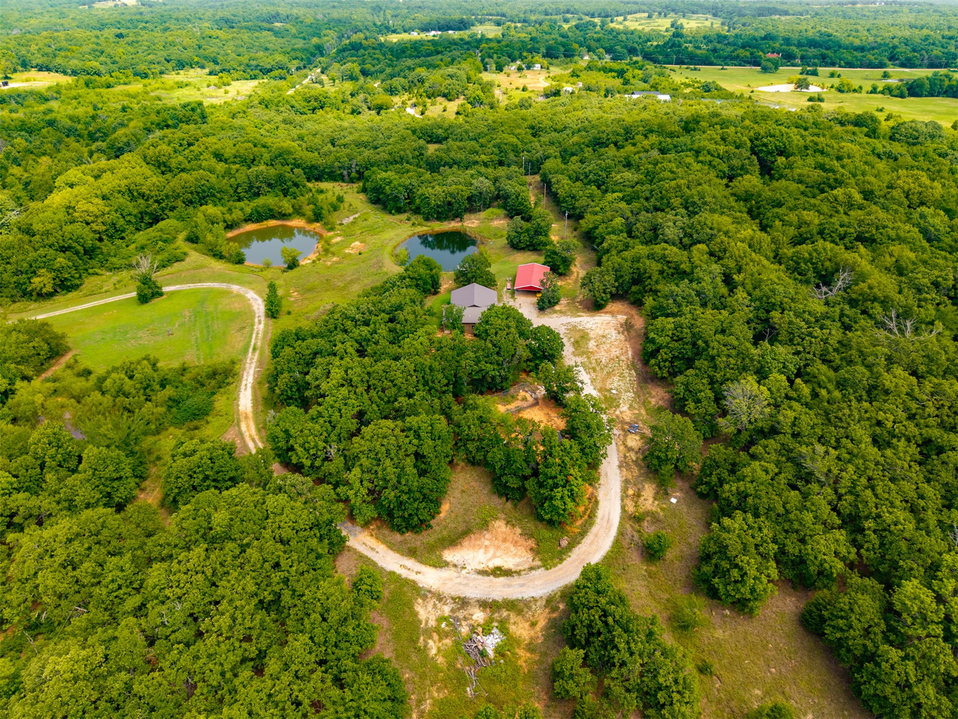 13040 Ns 3580 Road Seminole OK 74868