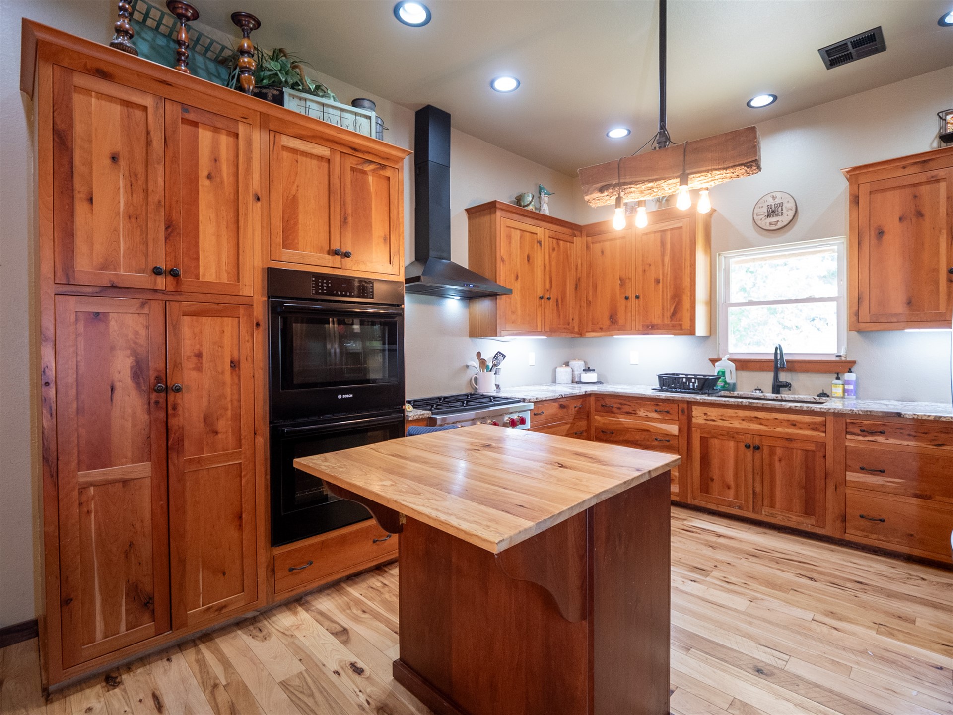 13040 Ns 3580 Road Seminole OK 74868