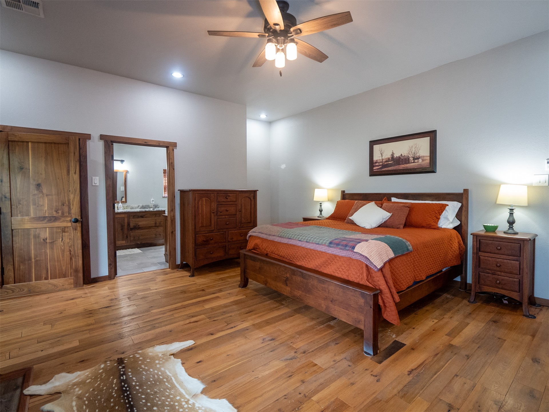 13040 Ns 3580 Road Seminole OK 74868