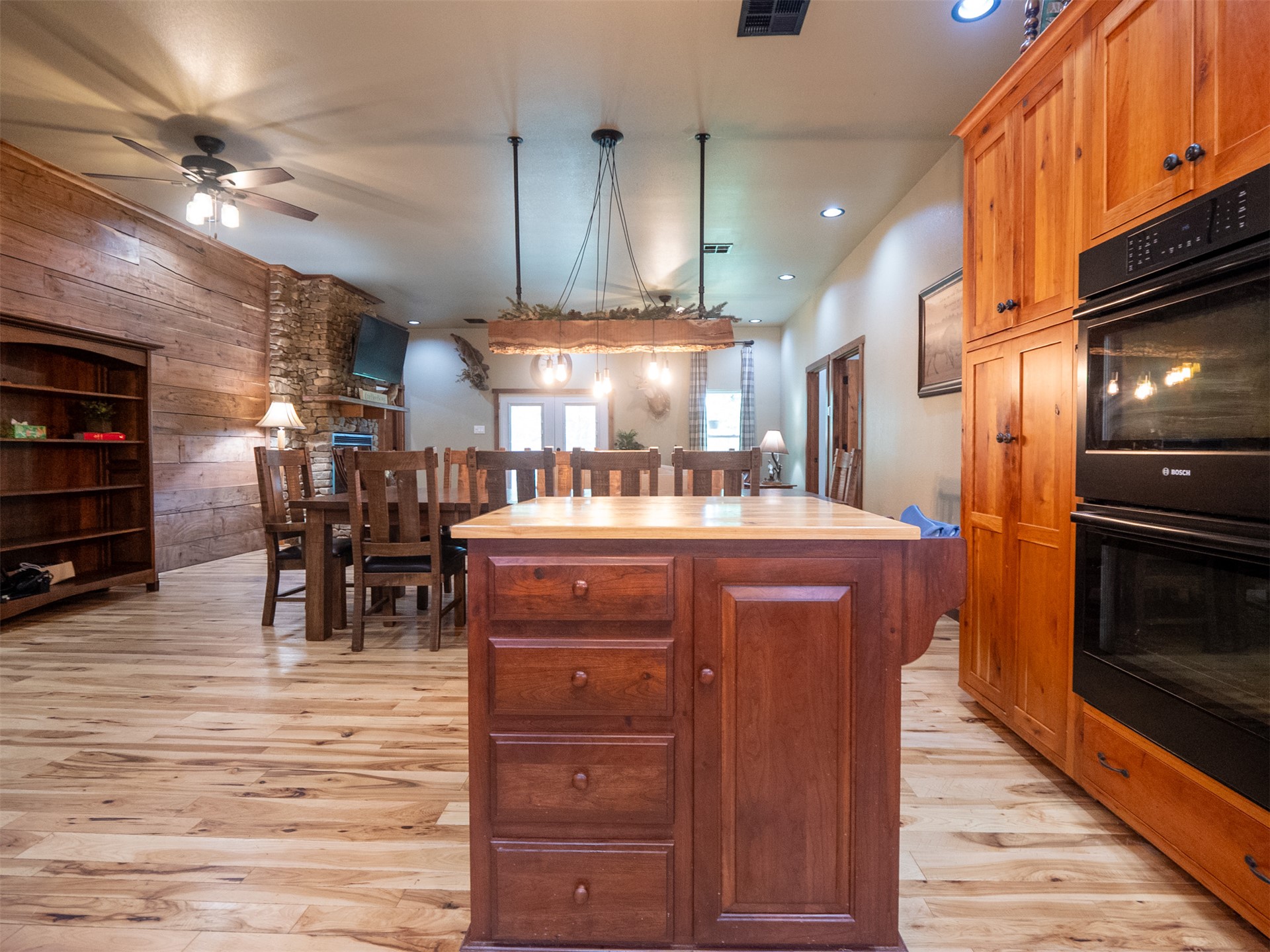 13040 Ns 3580 Road Seminole OK 74868
