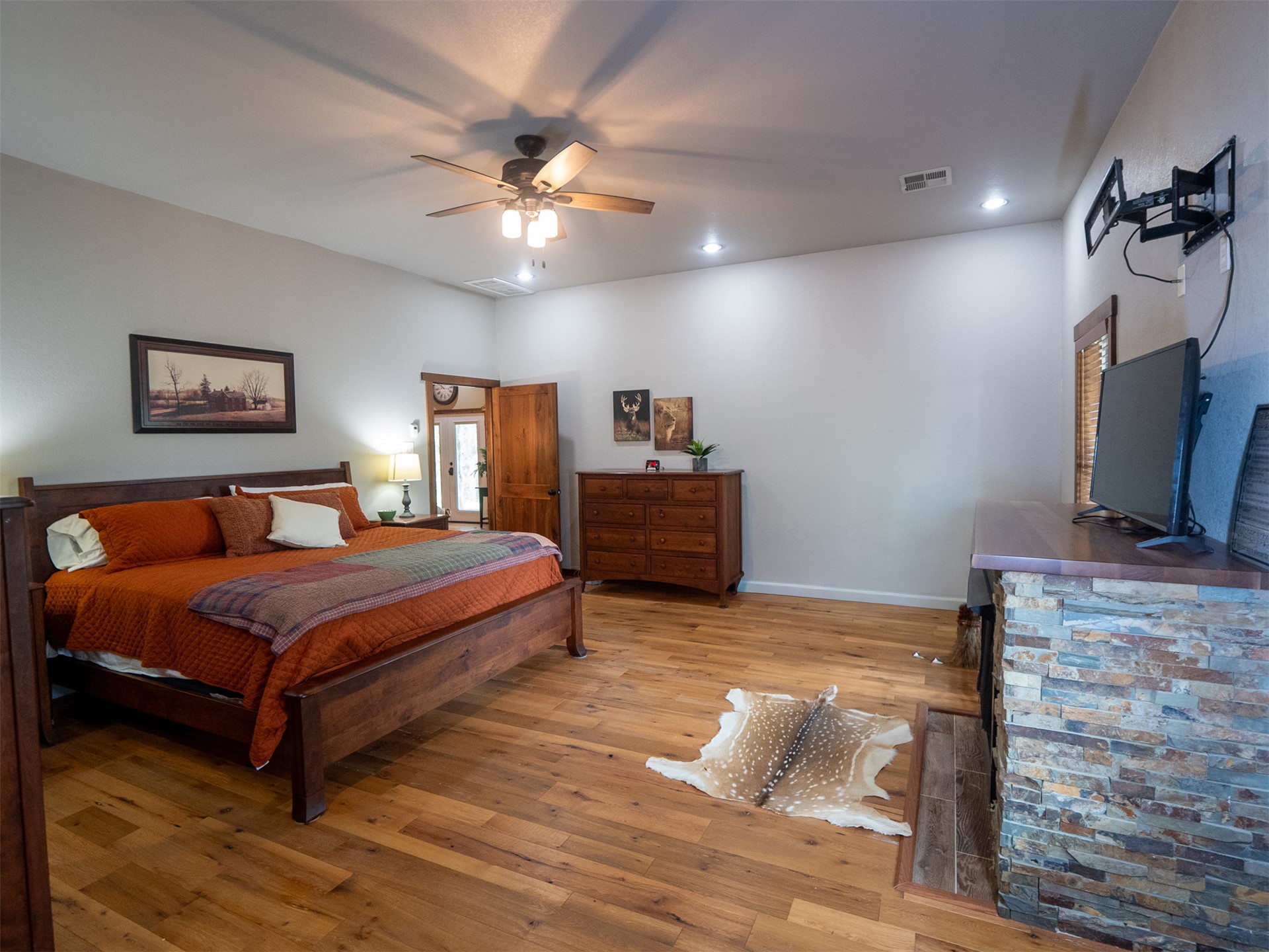 13040 Ns 3580 Road Seminole OK 74868