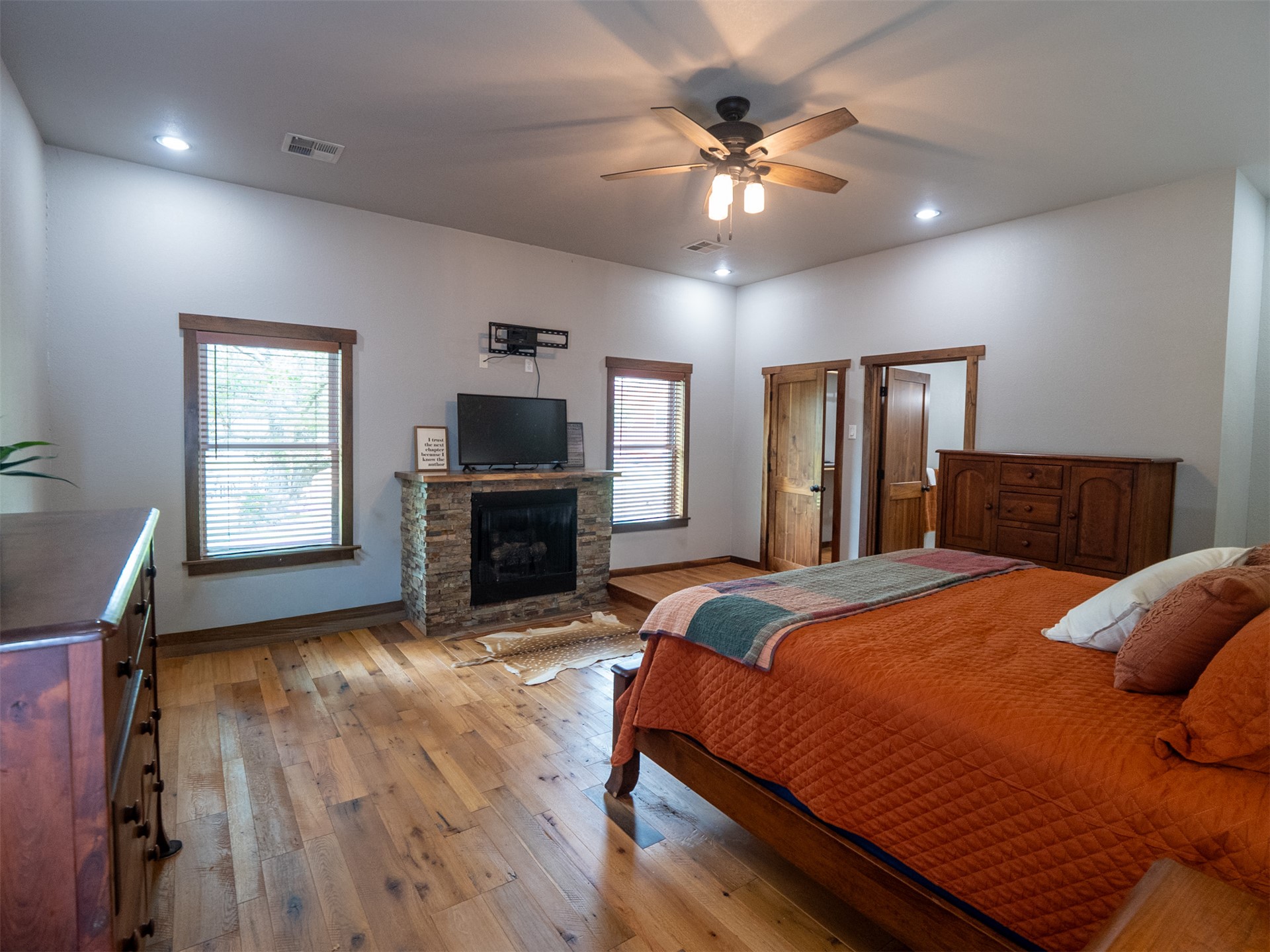 13040 Ns 3580 Road Seminole OK 74868