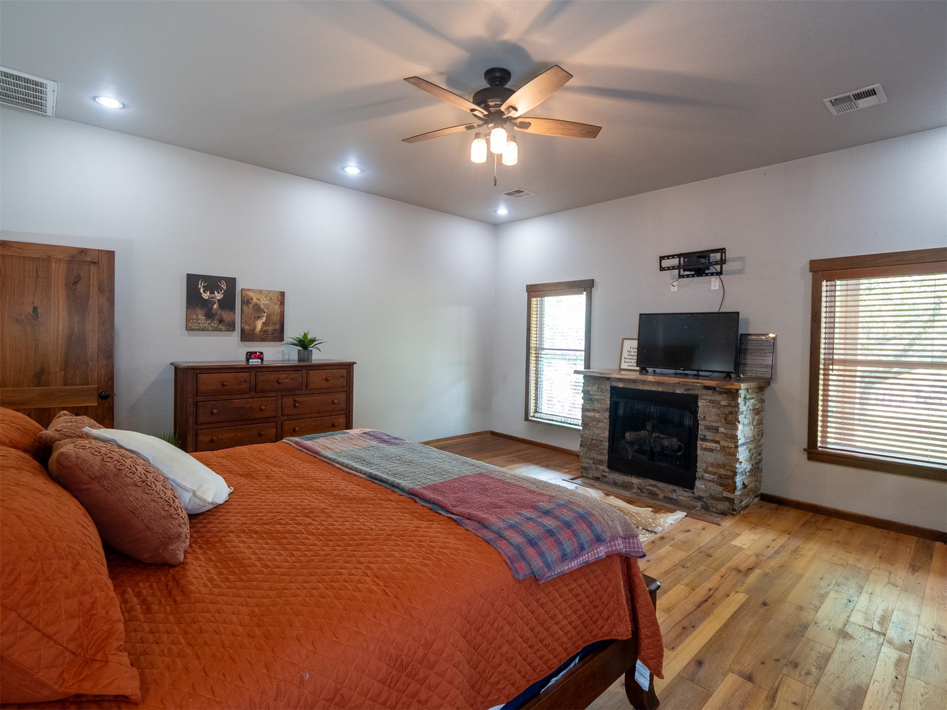 13040 Ns 3580 Road Seminole OK 74868