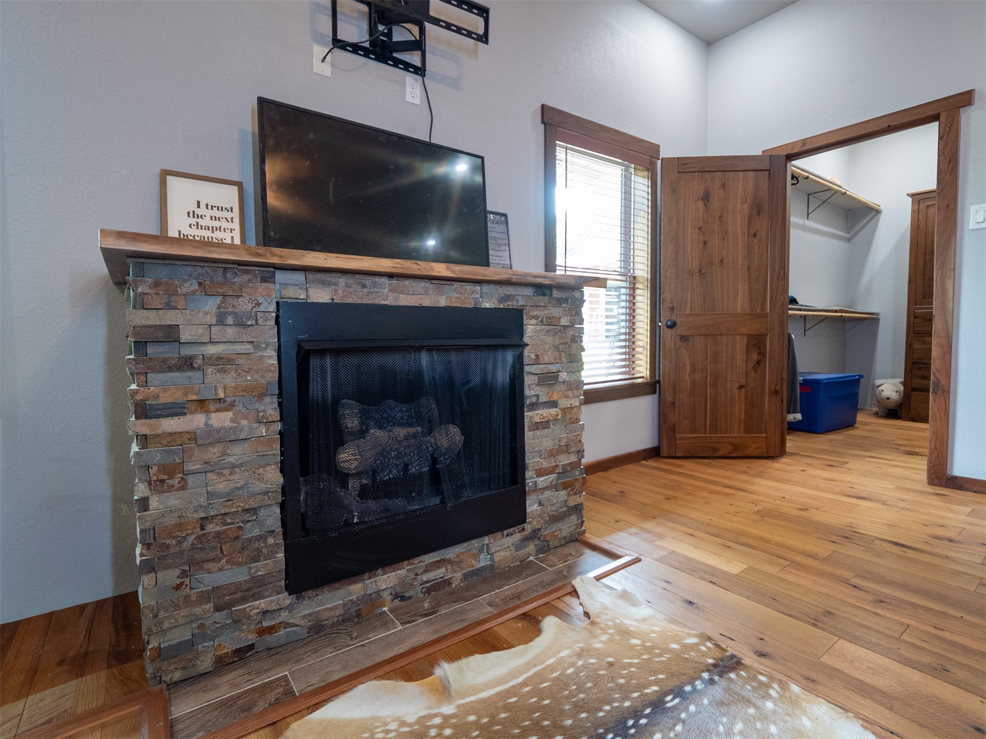 13040 Ns 3580 Road Seminole OK 74868