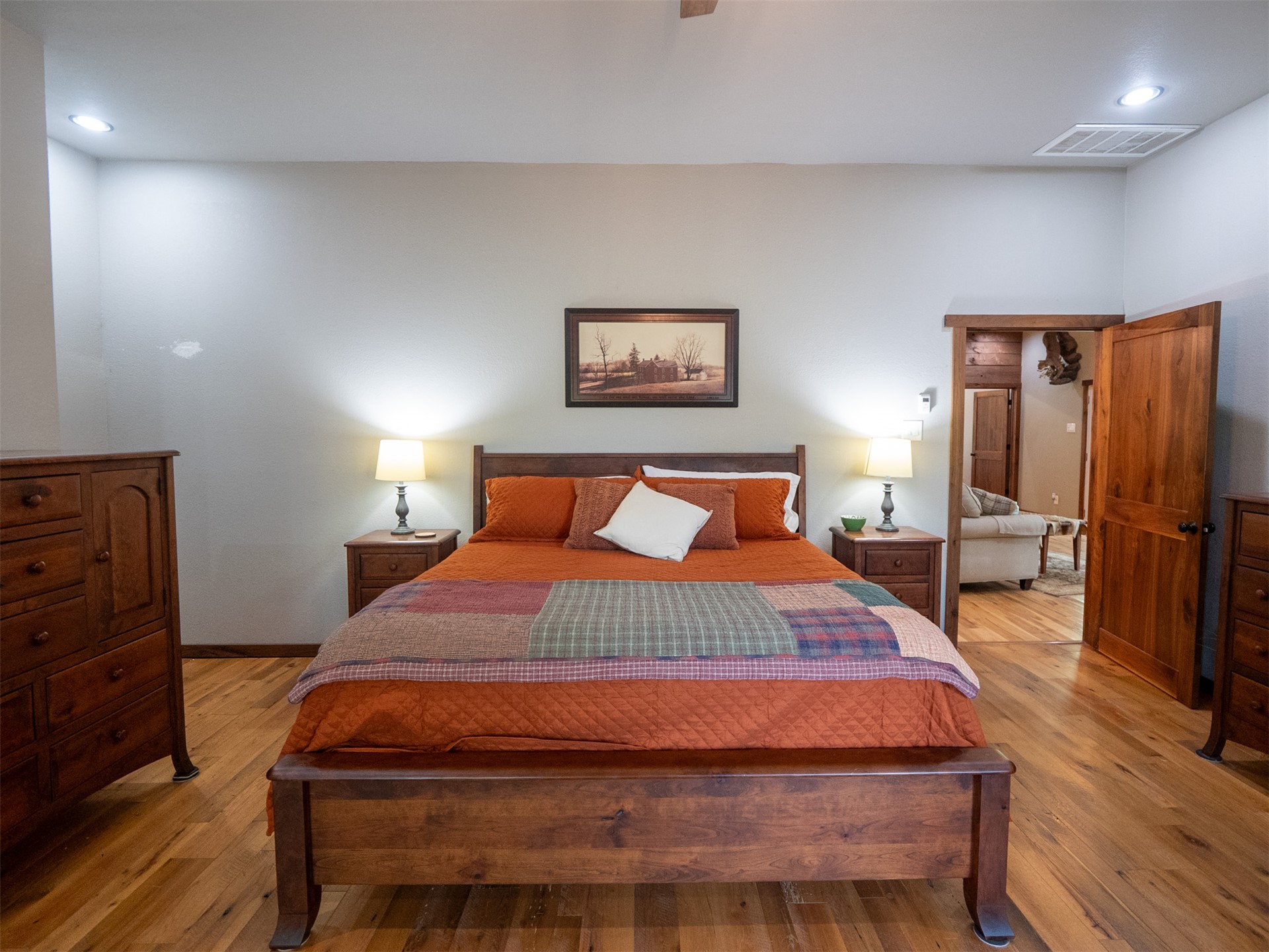13040 Ns 3580 Road Seminole OK 74868