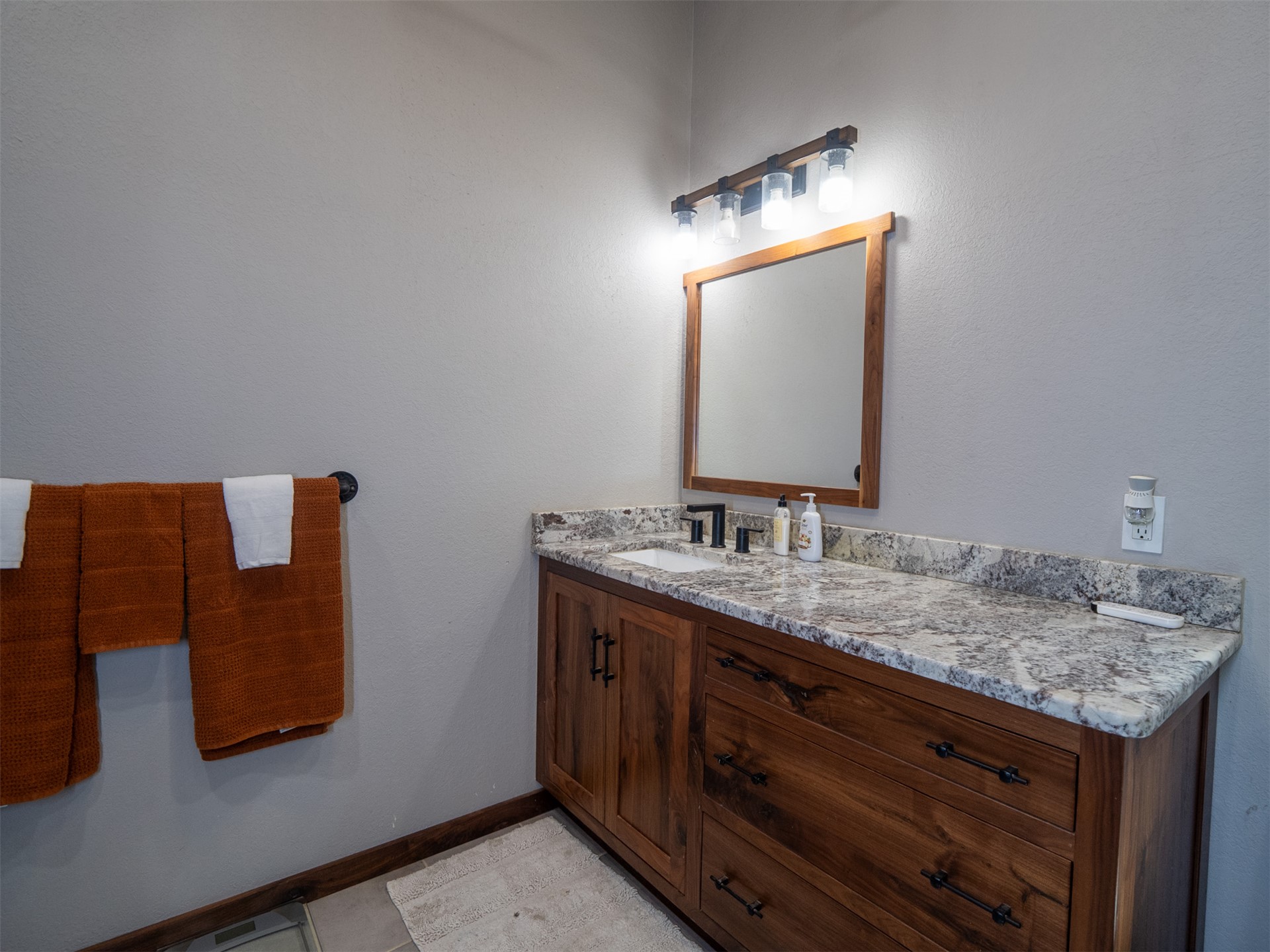 13040 Ns 3580 Road Seminole OK 74868