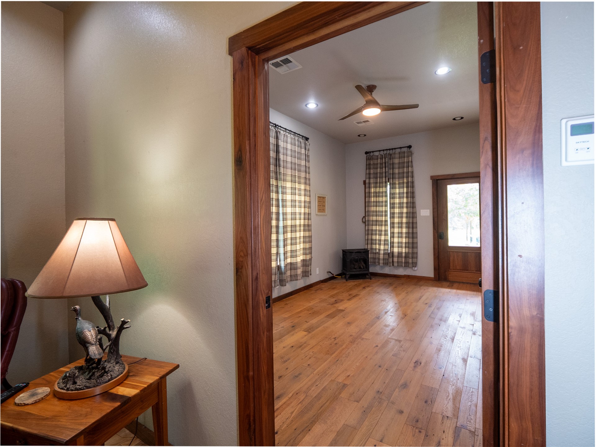 13040 Ns 3580 Road Seminole OK 74868