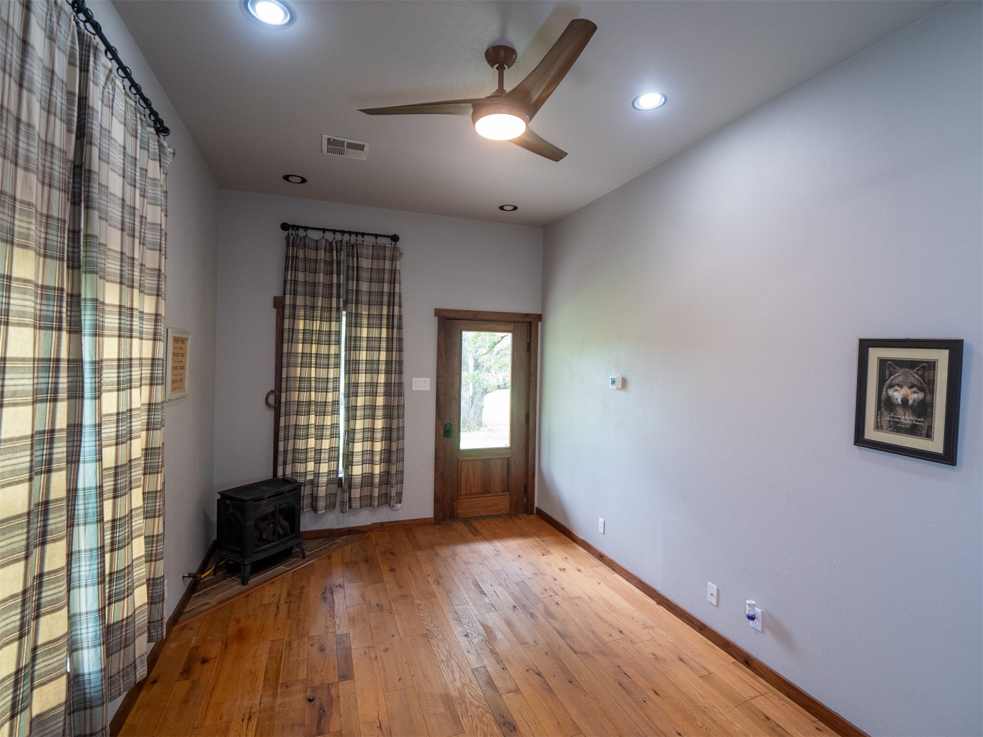 13040 Ns 3580 Road Seminole OK 74868