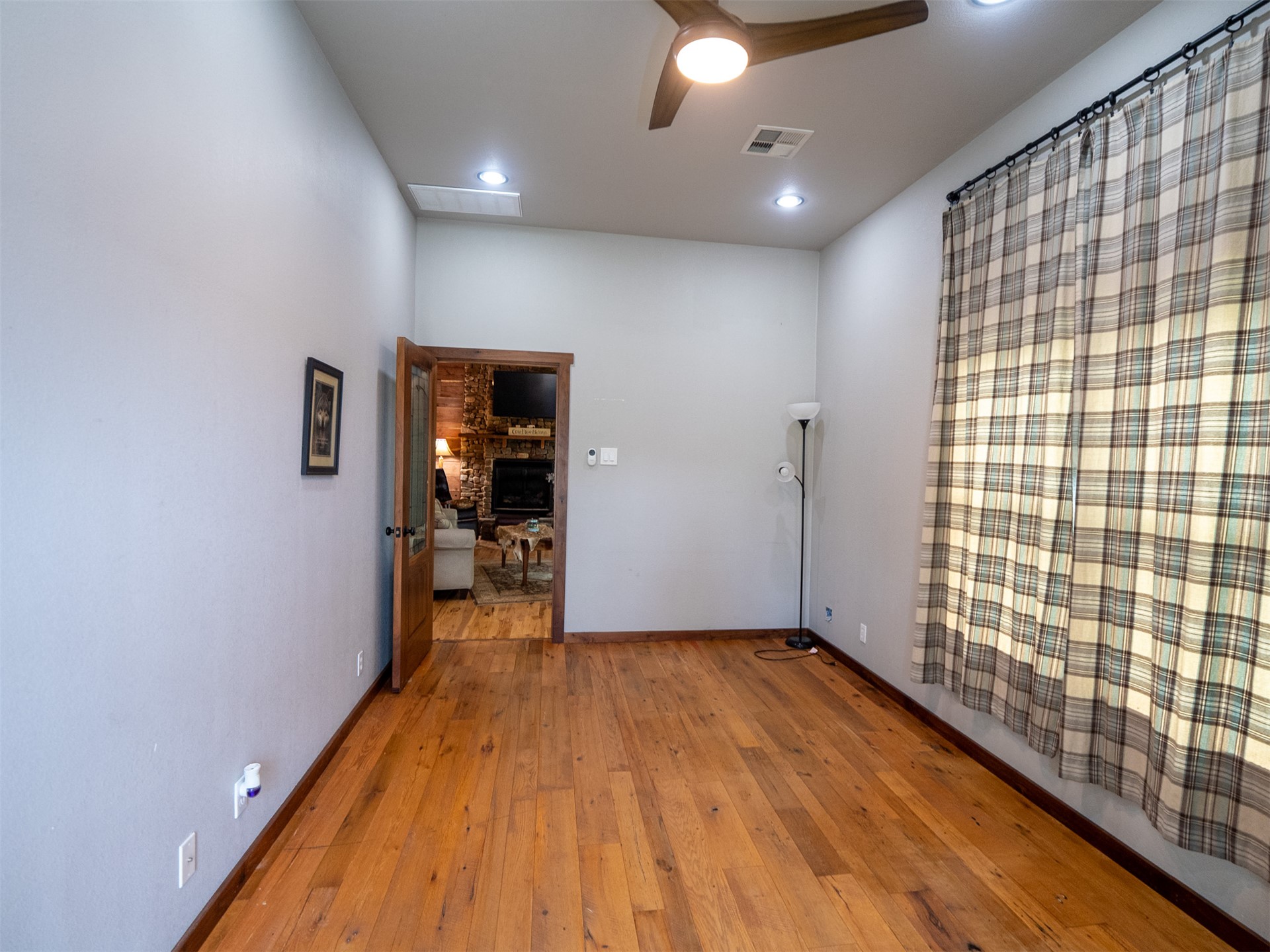 13040 Ns 3580 Road Seminole OK 74868