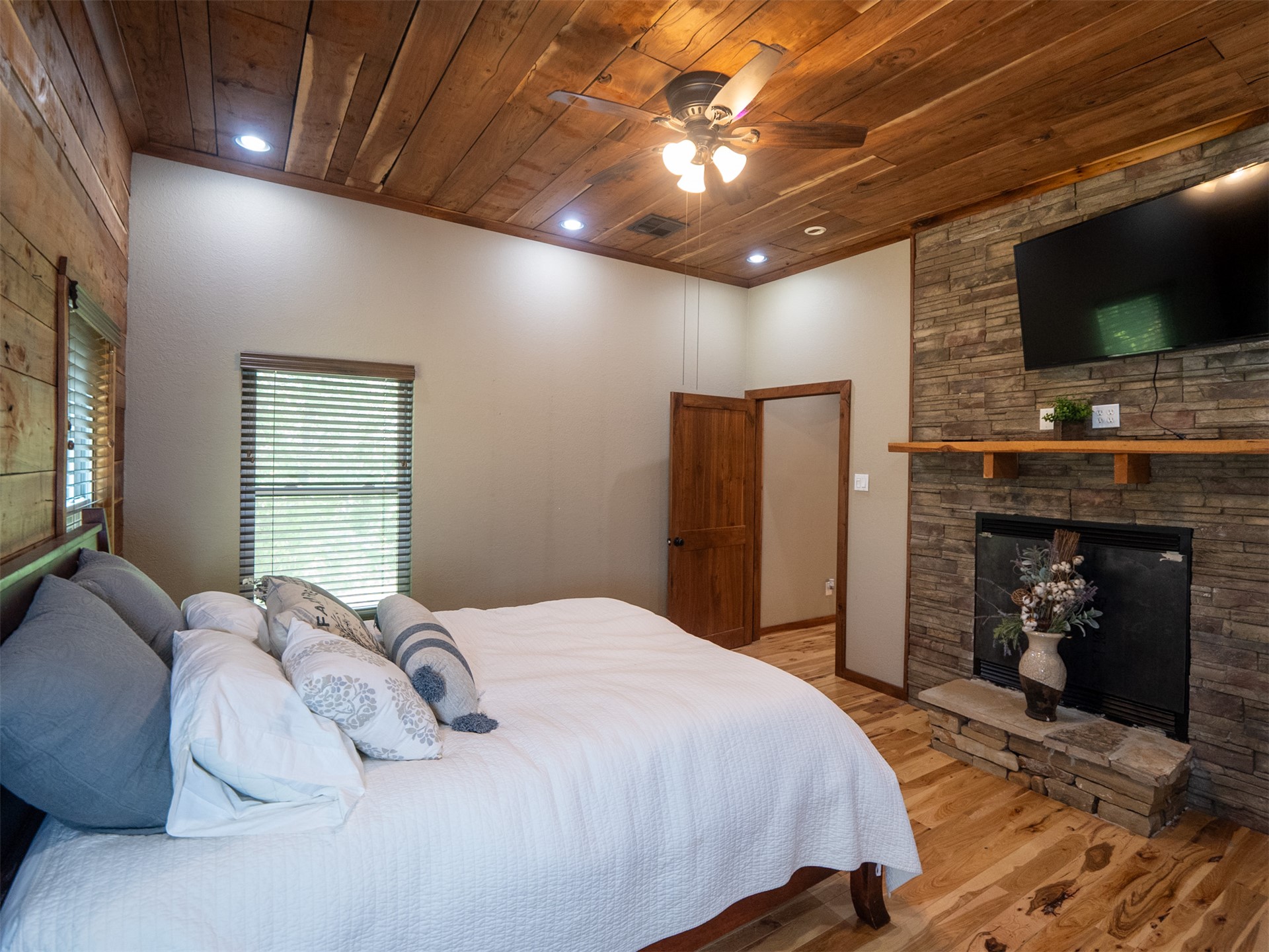 13040 Ns 3580 Road Seminole OK 74868