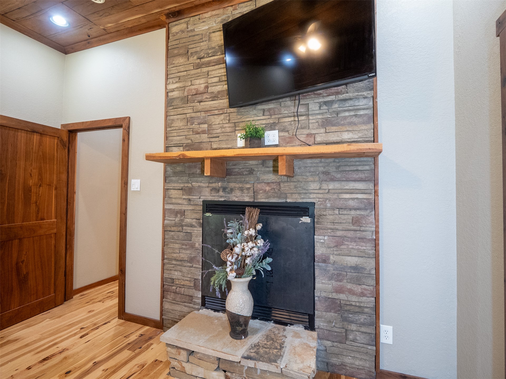 13040 Ns 3580 Road Seminole OK 74868