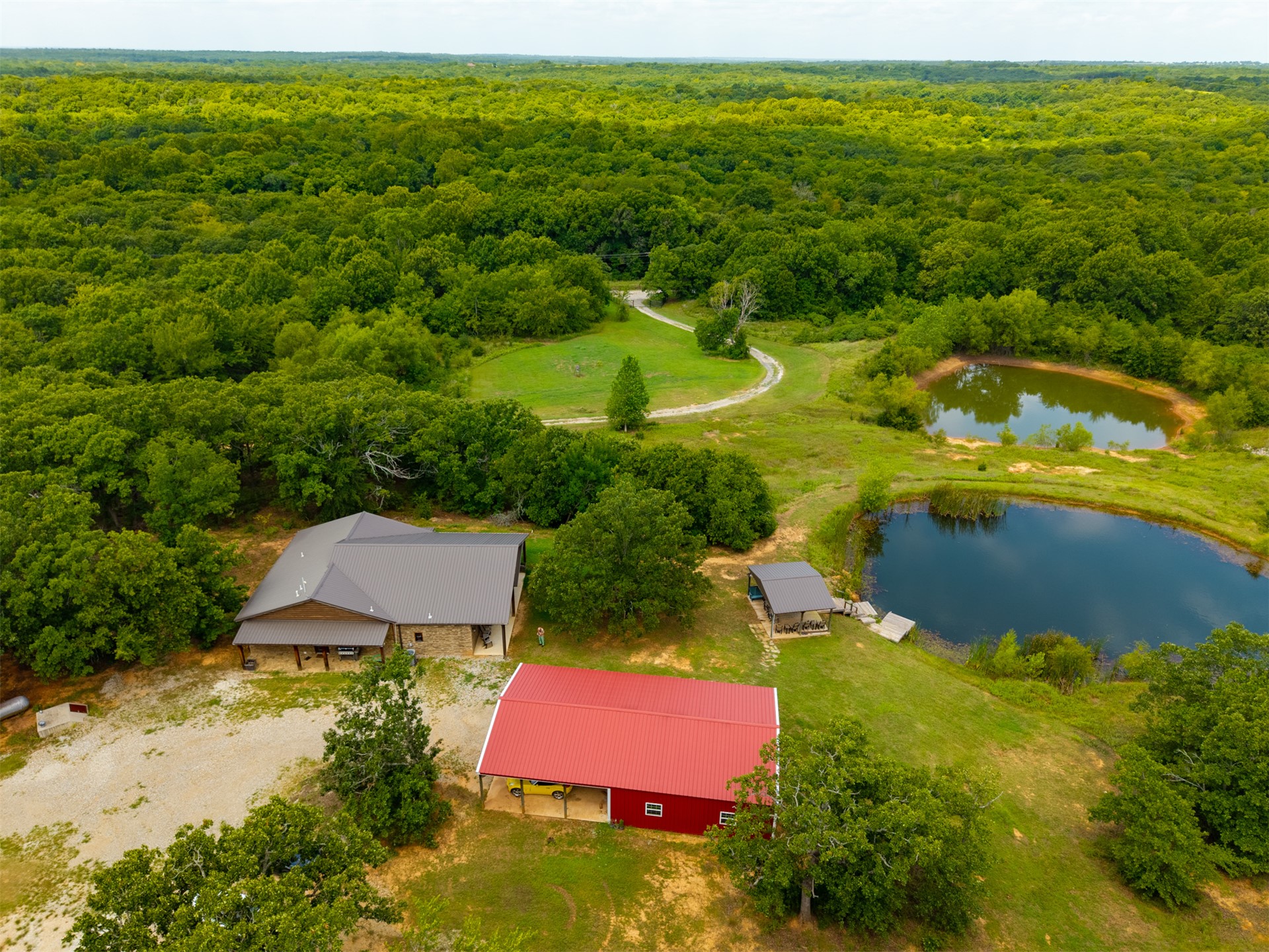 13040 Ns 3580 Road Seminole OK 74868