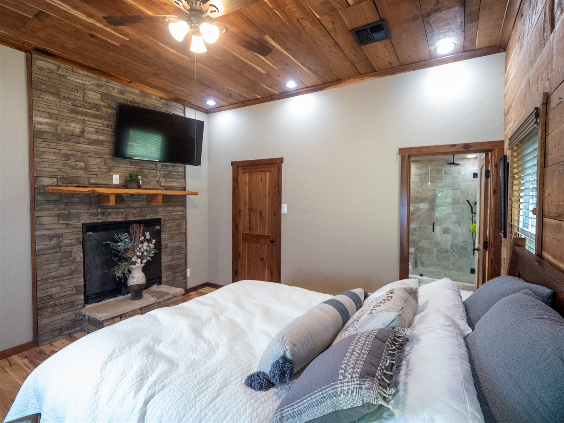 13040 Ns 3580 Road Seminole OK 74868