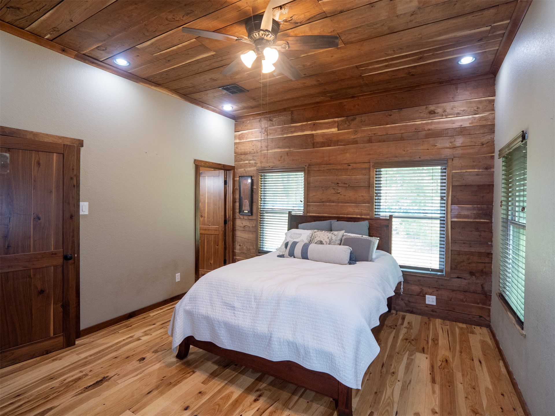 13040 Ns 3580 Road Seminole OK 74868