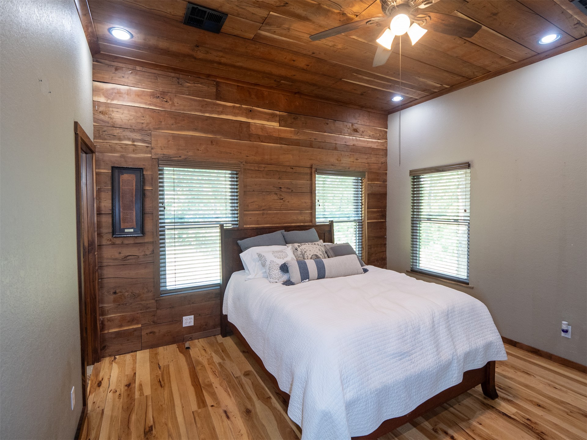 13040 Ns 3580 Road Seminole OK 74868