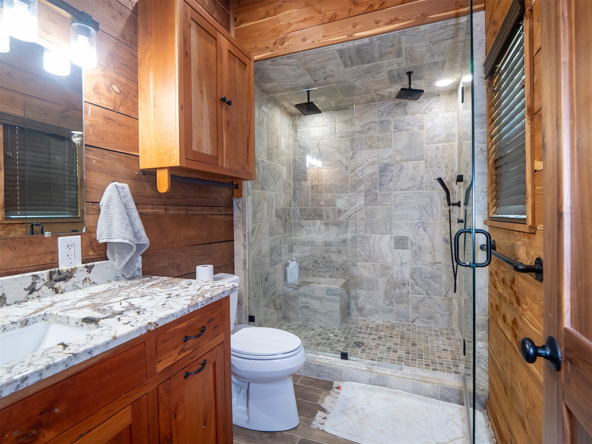 13040 Ns 3580 Road Seminole OK 74868